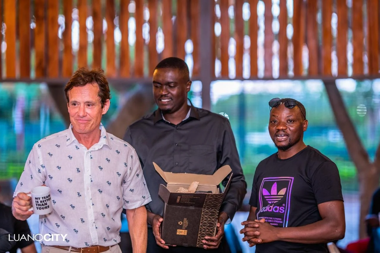 LGP Year End Function 2026-Photo pack 4-43.03.jpeg