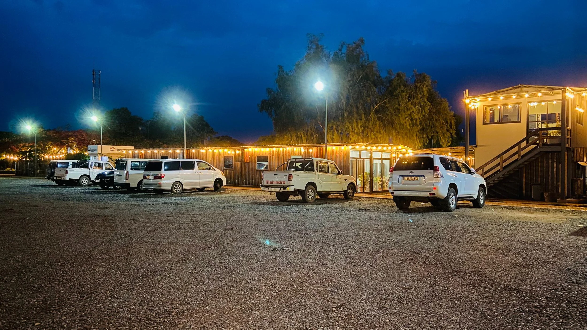 WhatsApp Image 2025-11-08 at 09.17.29.jpeg