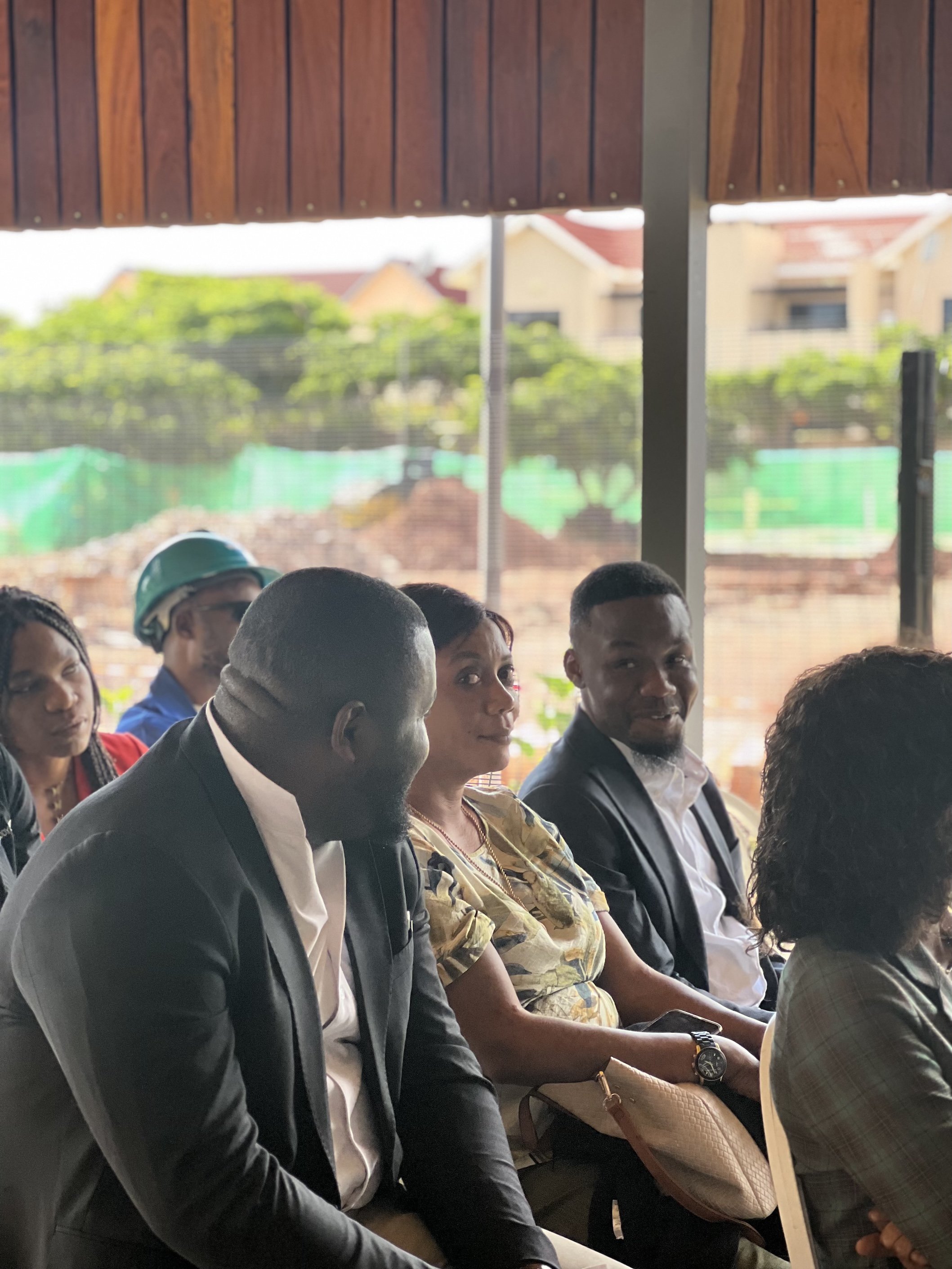 Luano City Annual General Meeting March 2026 March Photos_0925.jpeg