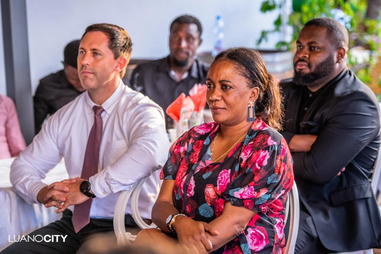 LGP Year End Function 2026-Photo pack 3-42.28 (1).jpeg