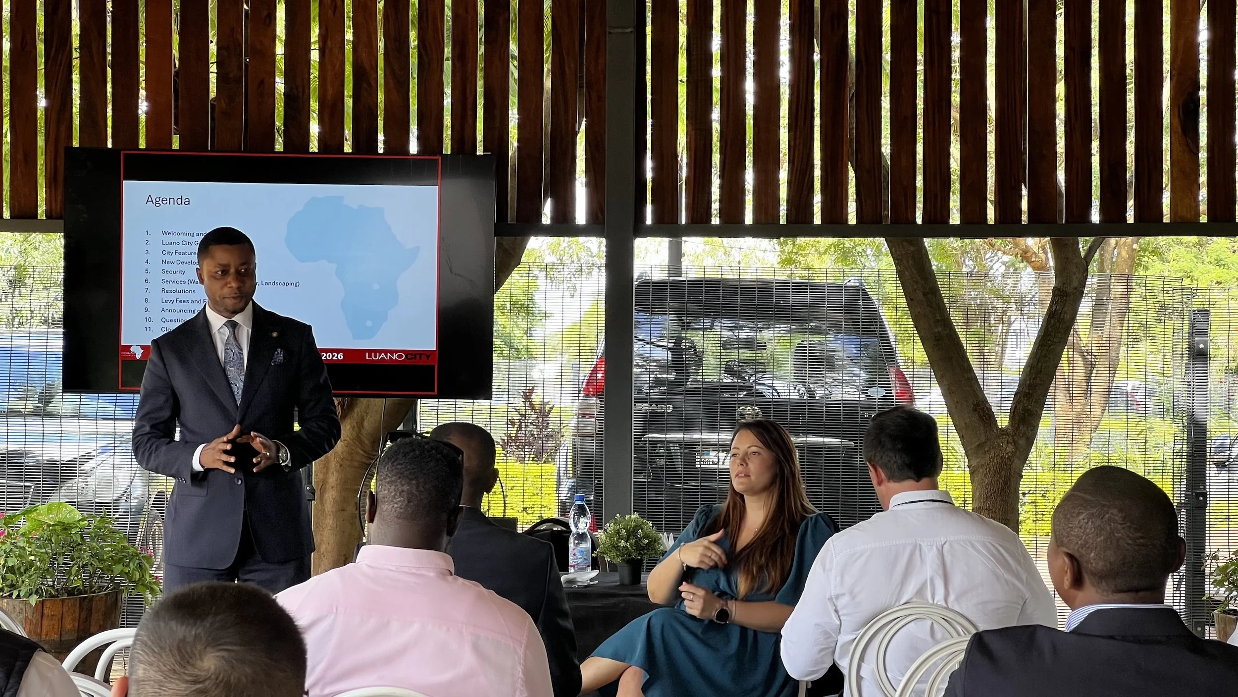 Luano City Annual General Meeting March 2026 March Photos_0881.JPG