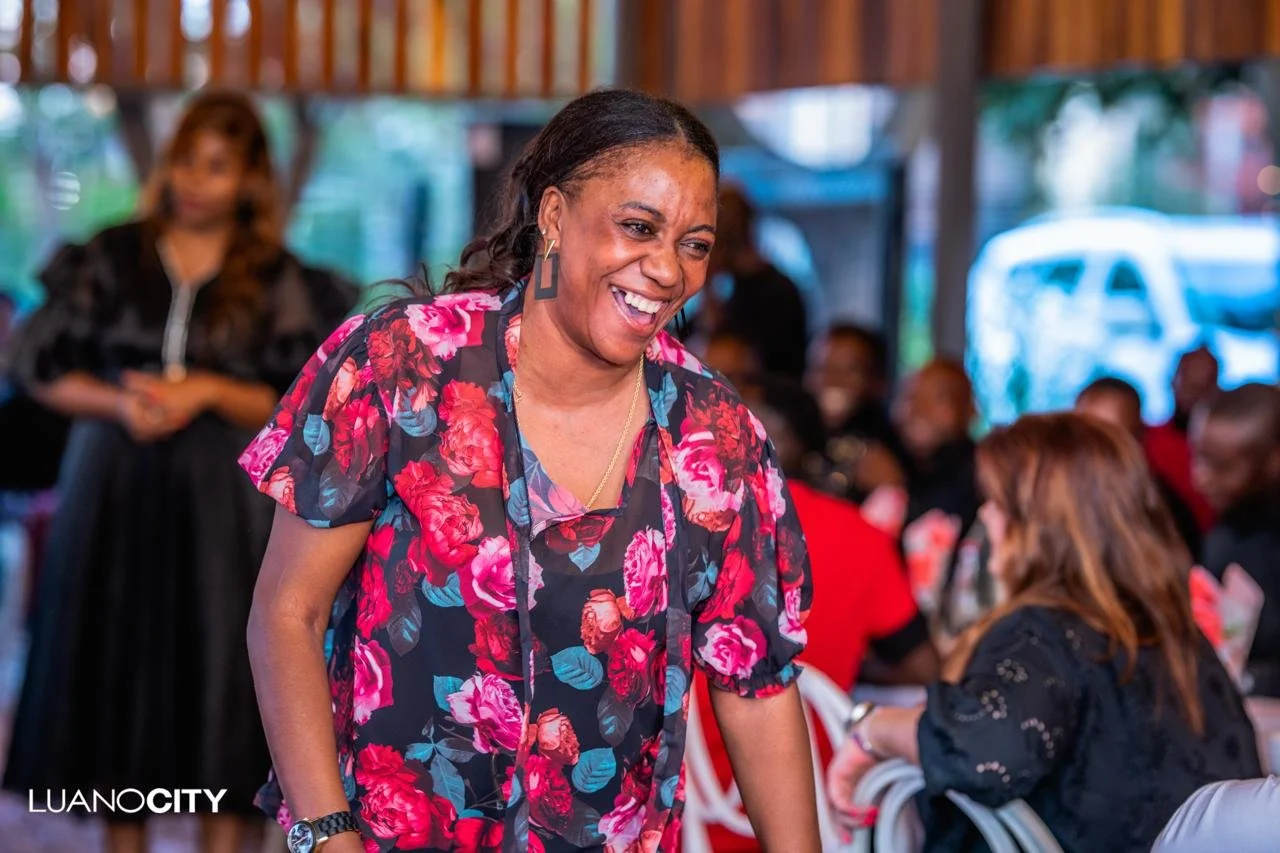 LGP Year End Function 2026-Photo pack 3-42.40.jpeg