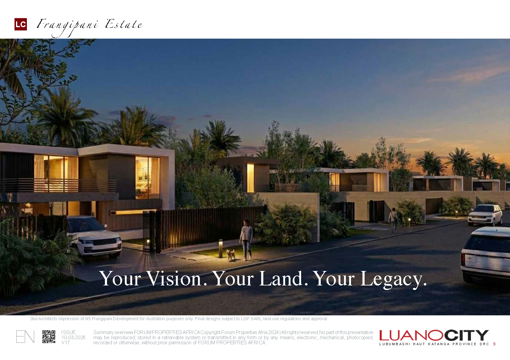 Luano City_N5 Frangipani Estate Brochure EN_Page_19.png