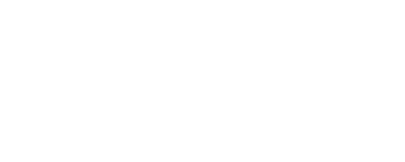 A plain white background with no objects or details.