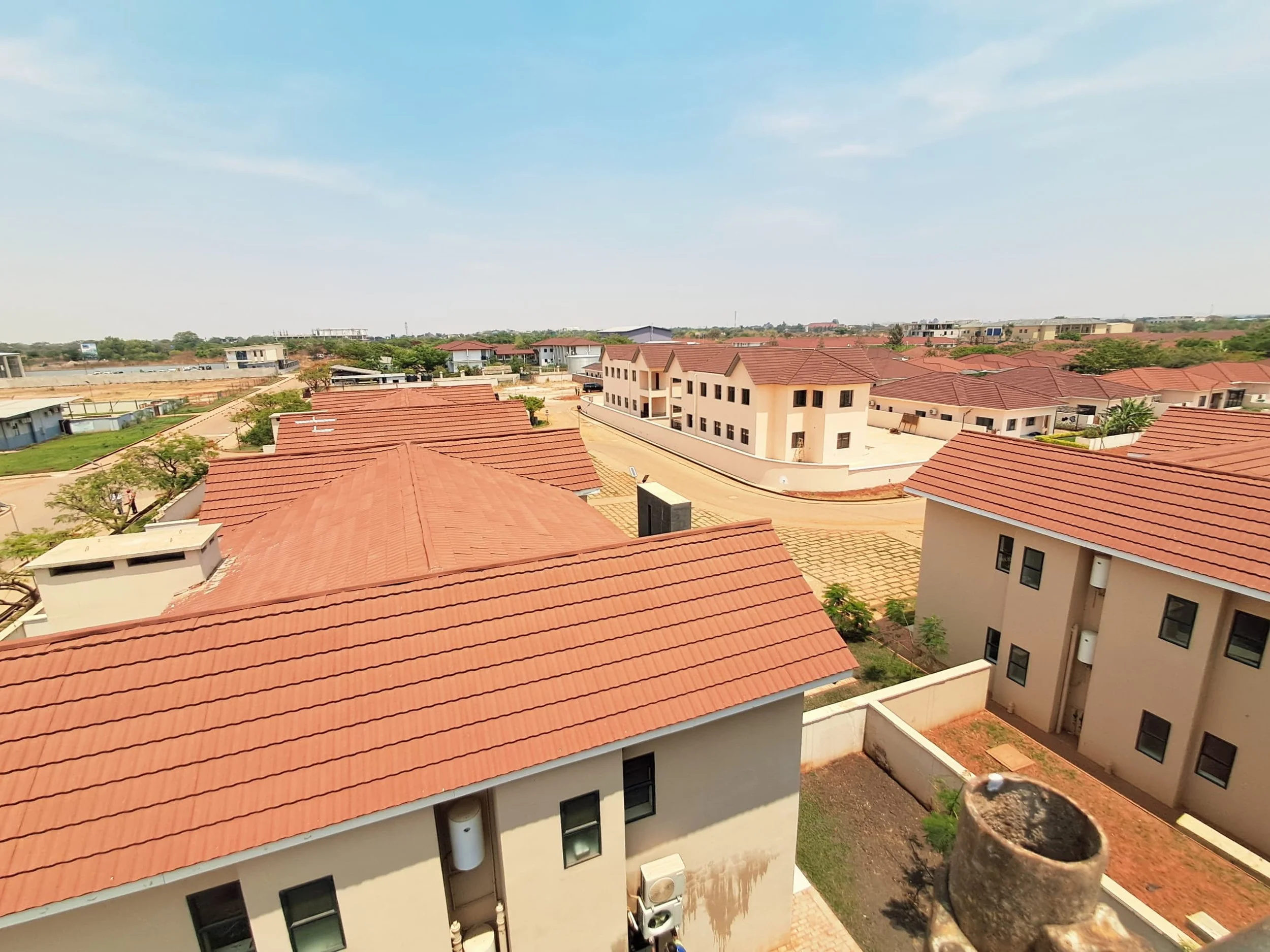 Luano City up high 2025 - 43.jpeg