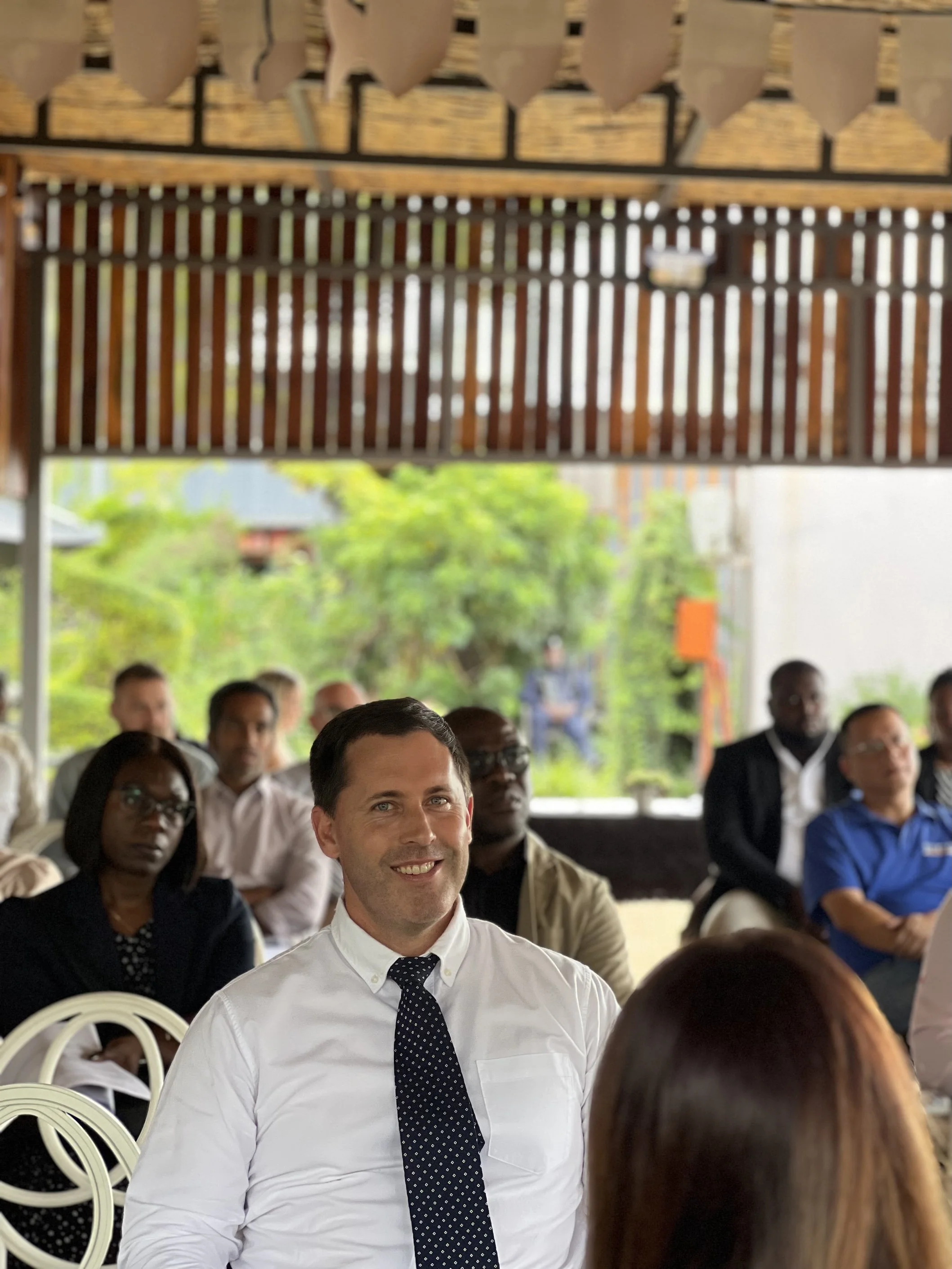 Luano City Annual General Meeting March 2026 March Photos_0901.jpeg