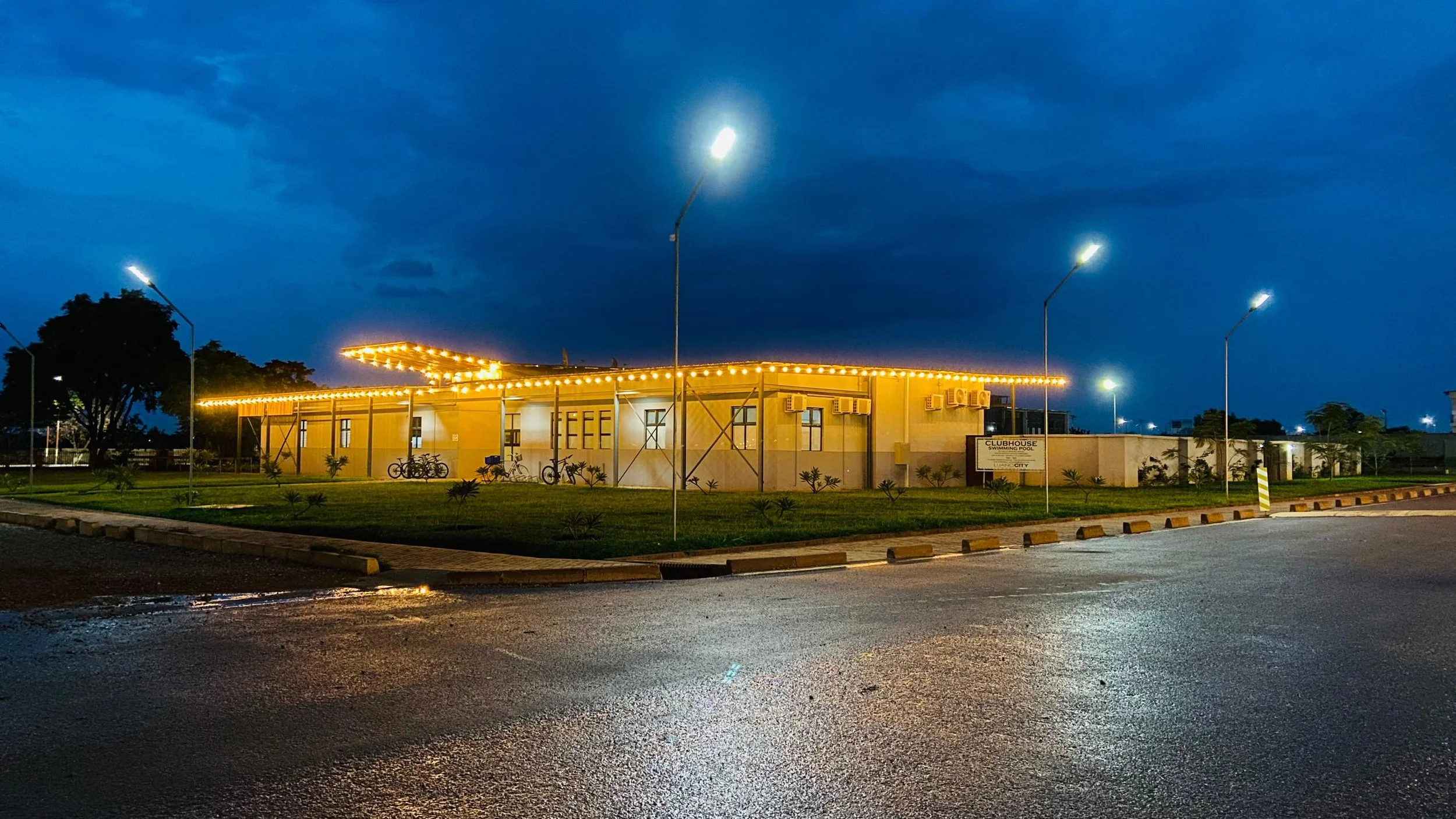 WhatsApp Image 2025-11-08 at 09.17.38.jpeg