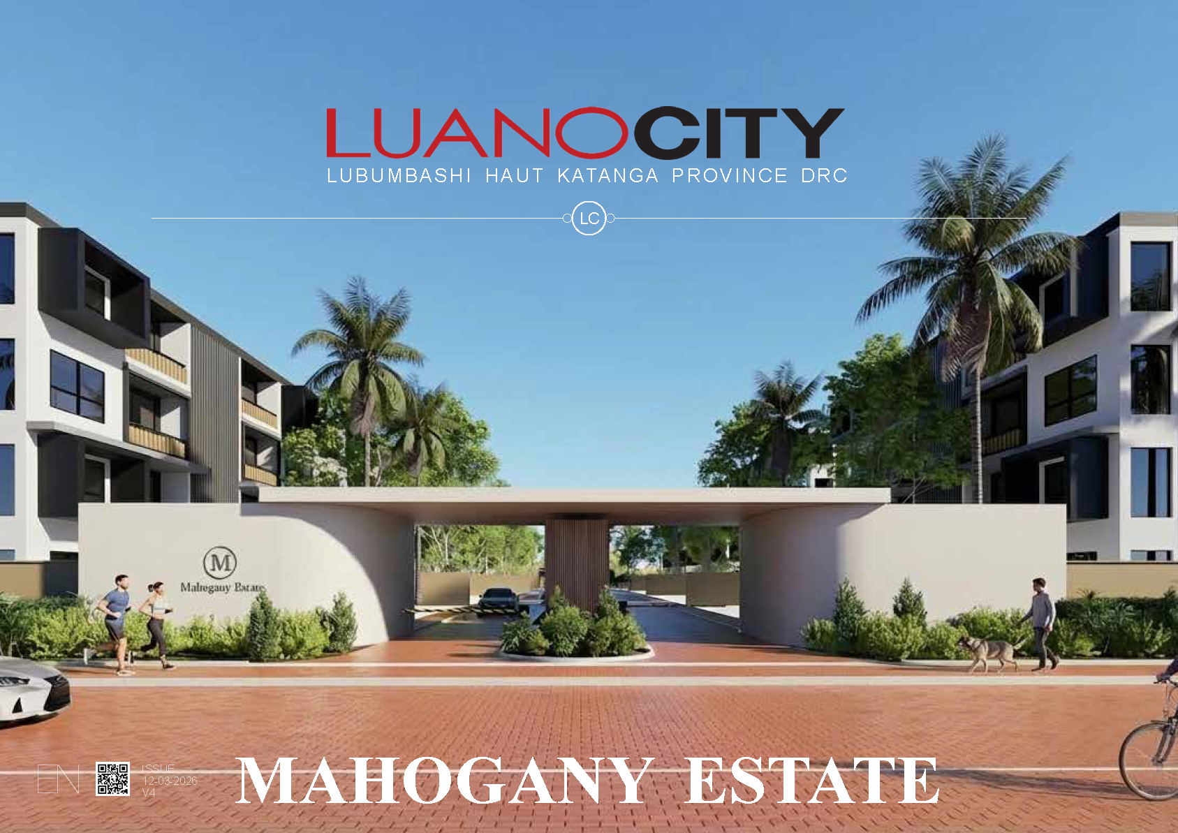 Luano City_Mahogany Estate Brochure EN_Page_01.png