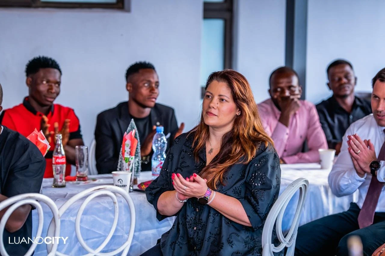 LGP Year End Function 2026-Photo pack 3-42.13 (1).jpeg