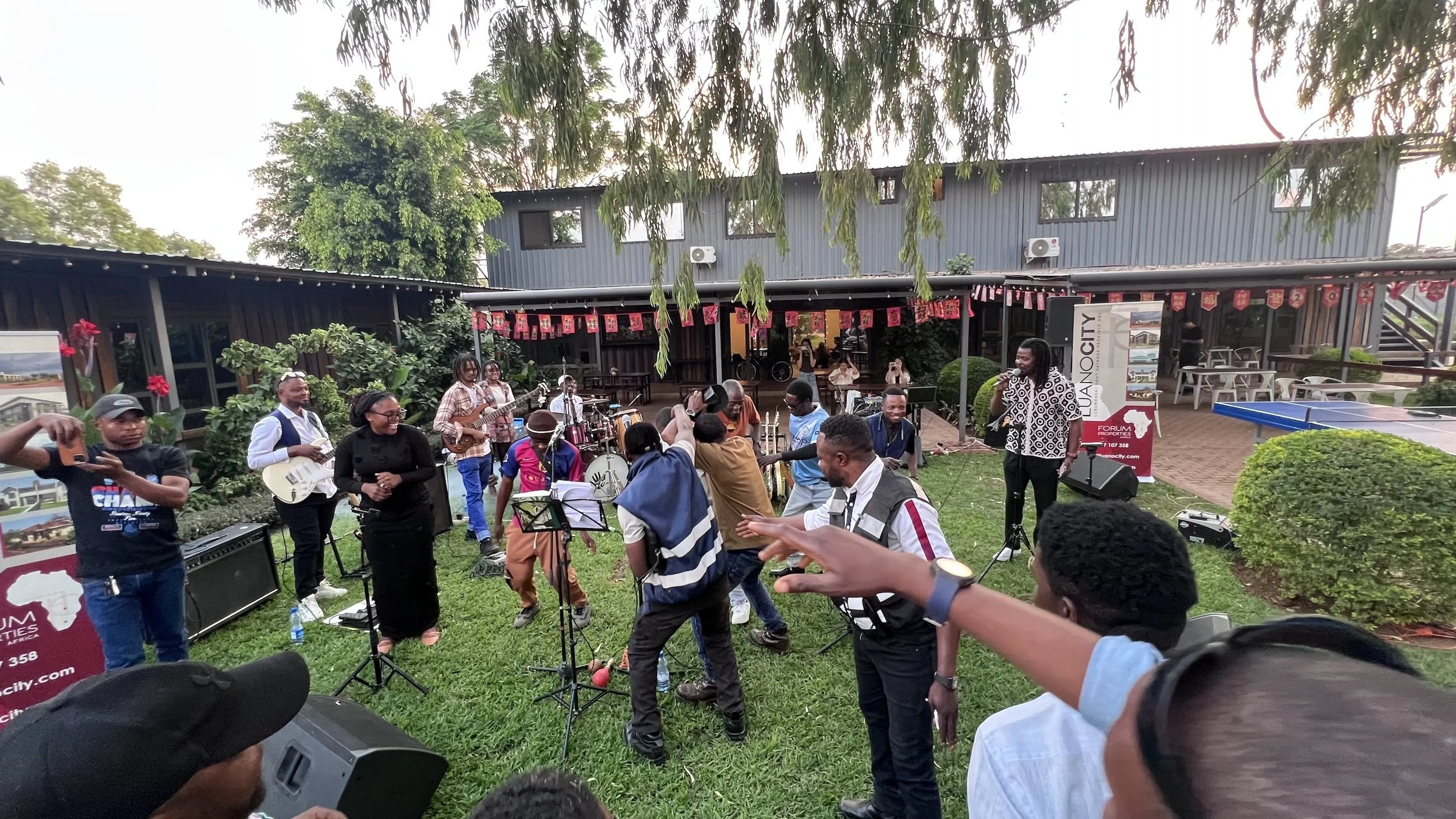 Luano-City-Events-Sundown Sessions 18 September 202651.jpeg