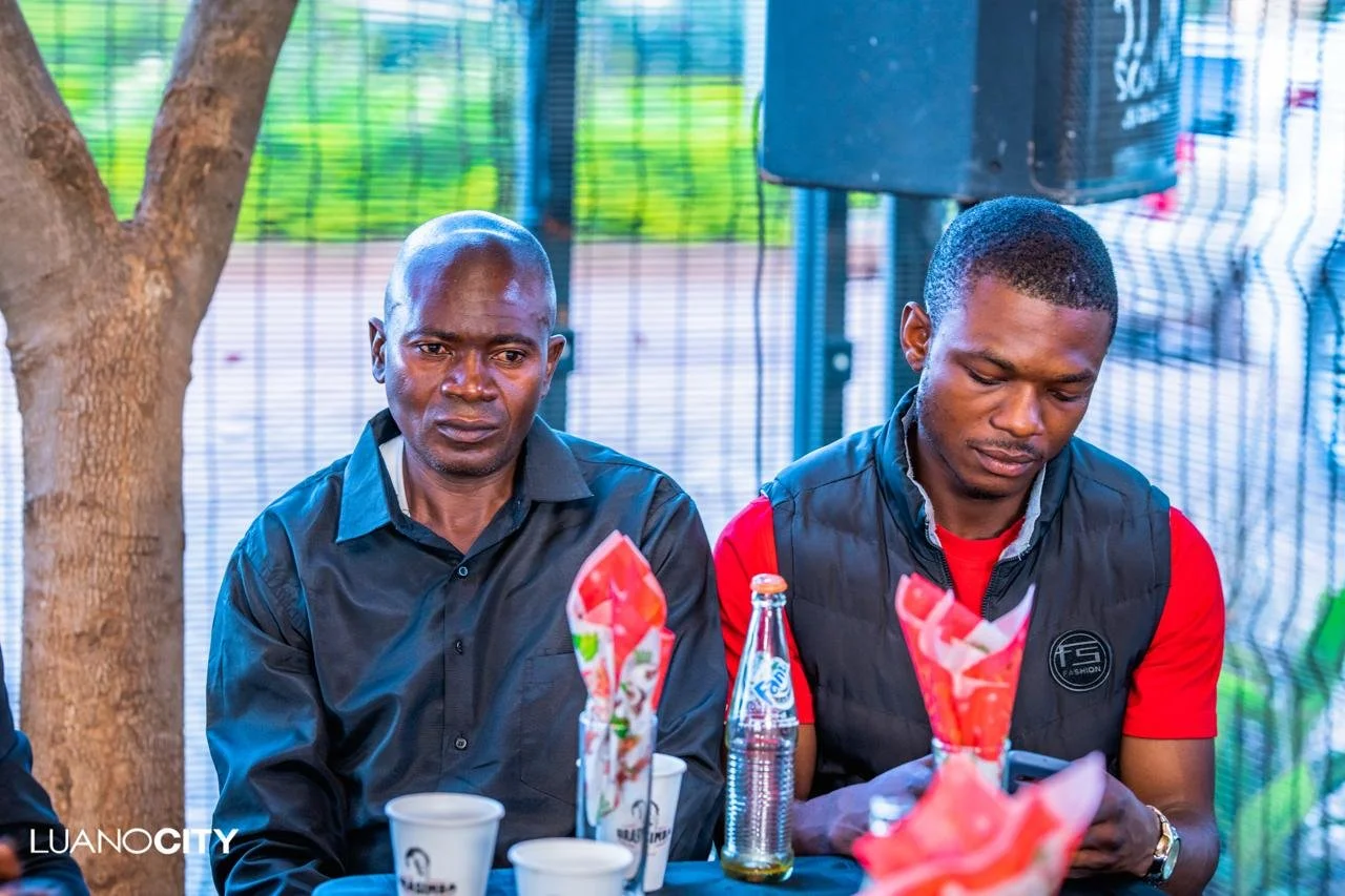 LGP Year End Function 2026-Photo pack 3-41.45.jpeg