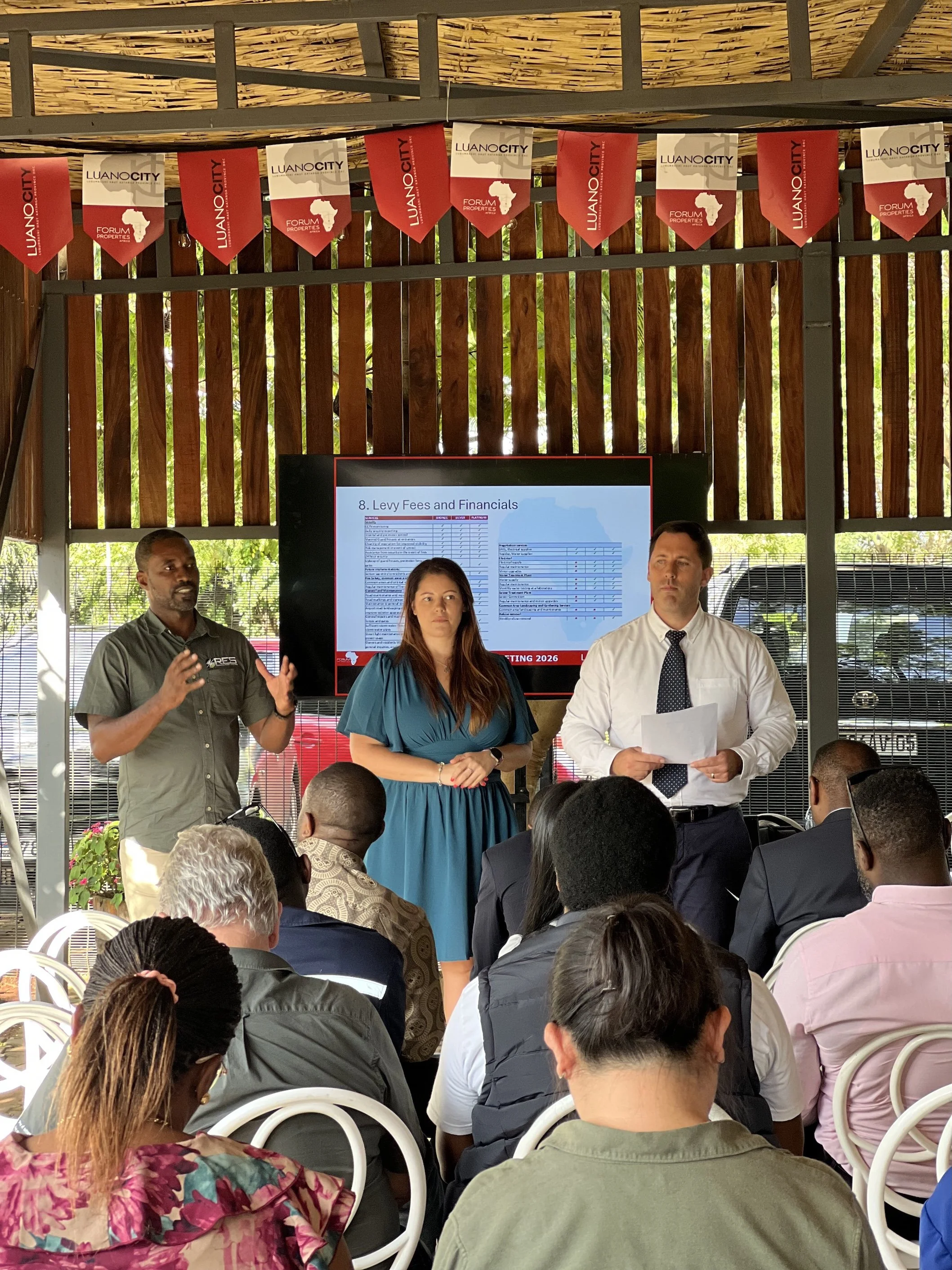 Luano City Annual General Meeting March 2026 March Photos_0944.jpeg