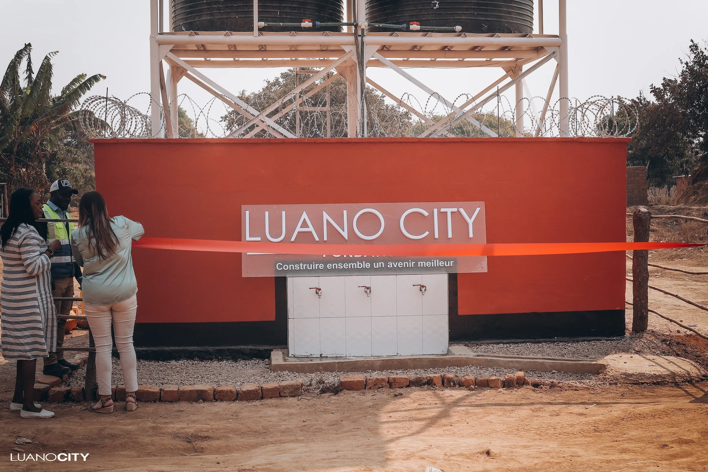 Luano-City-Foundation_Sustainable-Water-Solutions_Futuka-Ribbon-Cutting_July-2026 copy.JPG