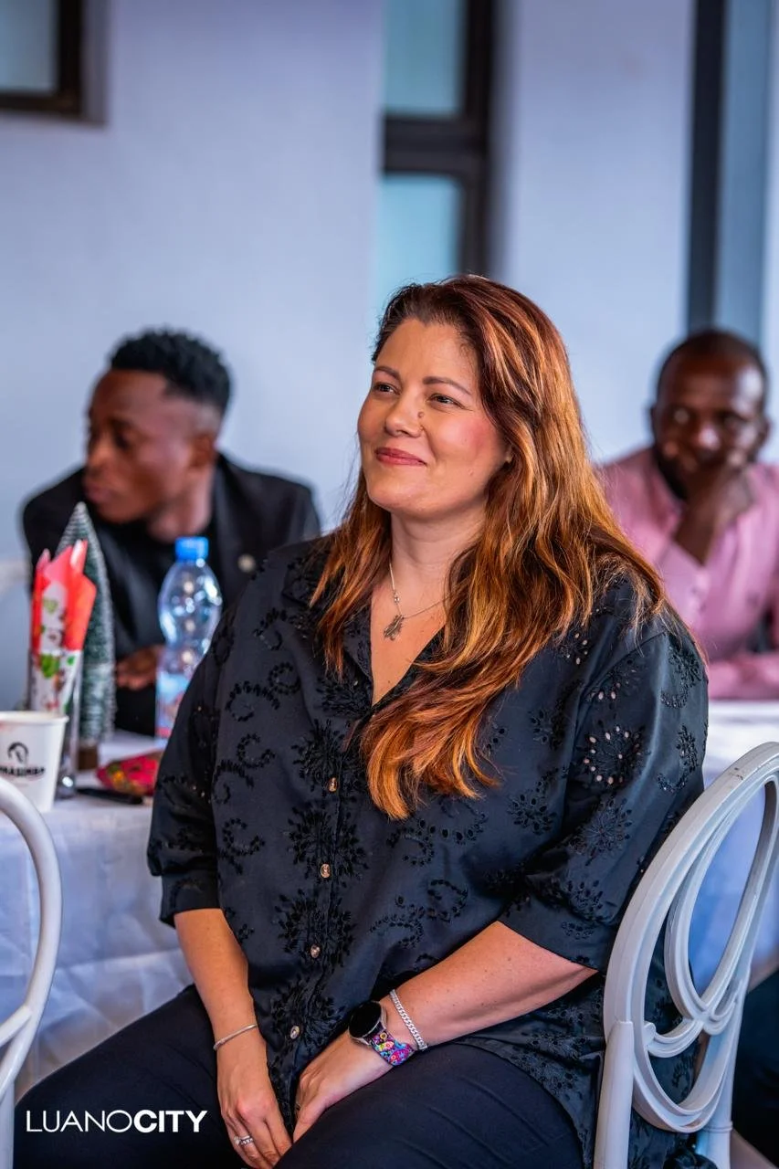 LGP Year End Function 2026-Photo pack 3-42.13.jpeg