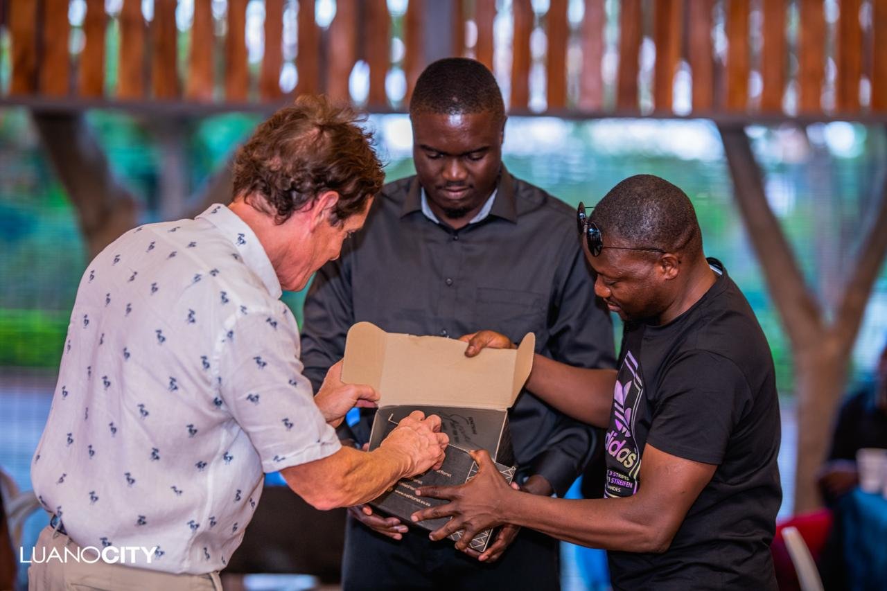 LGP Year End Function 2026-Photo pack 4-43.02.jpeg