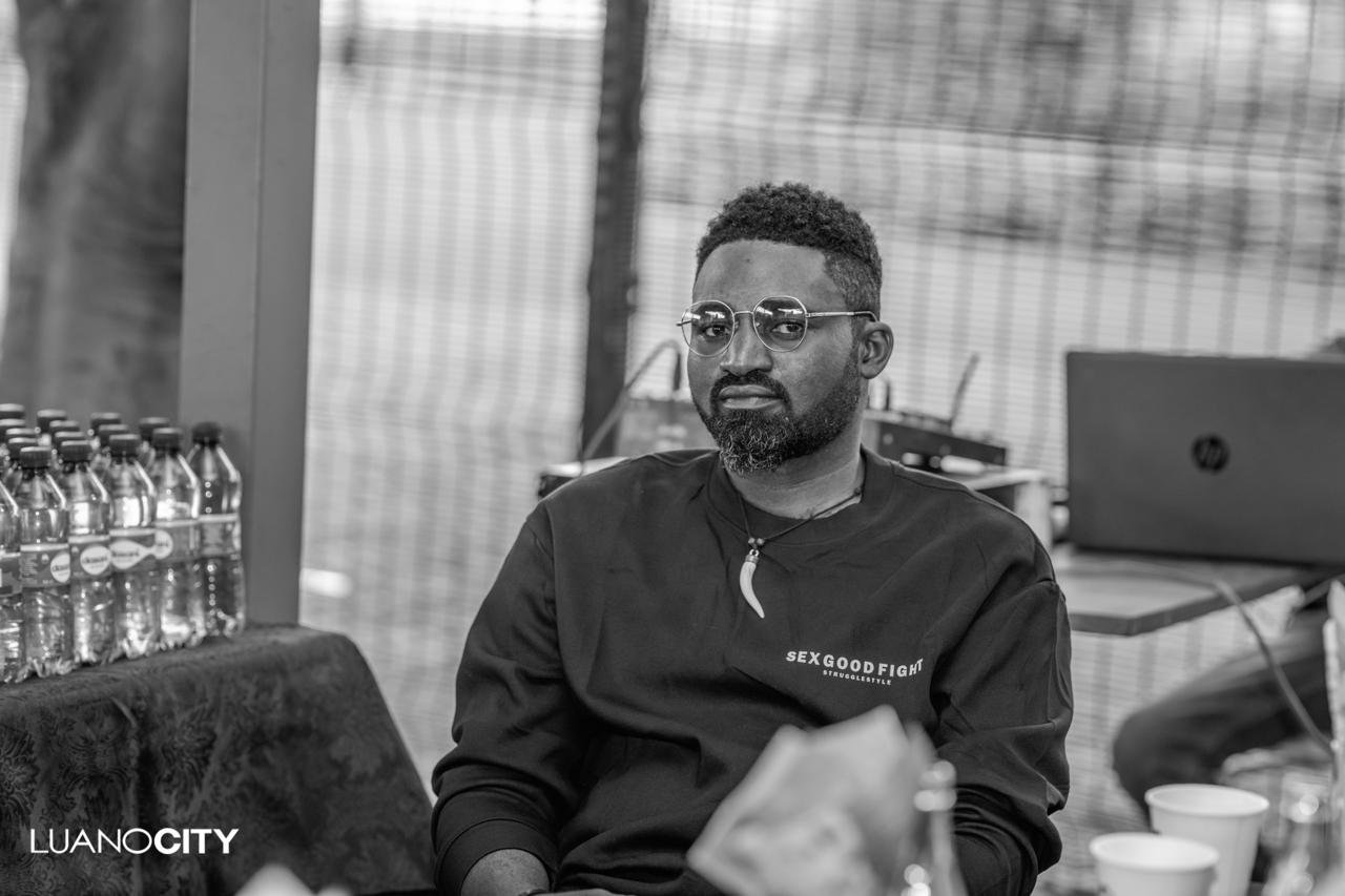 LGP Year End Function 2026-Photo pack 3-42.38.jpeg