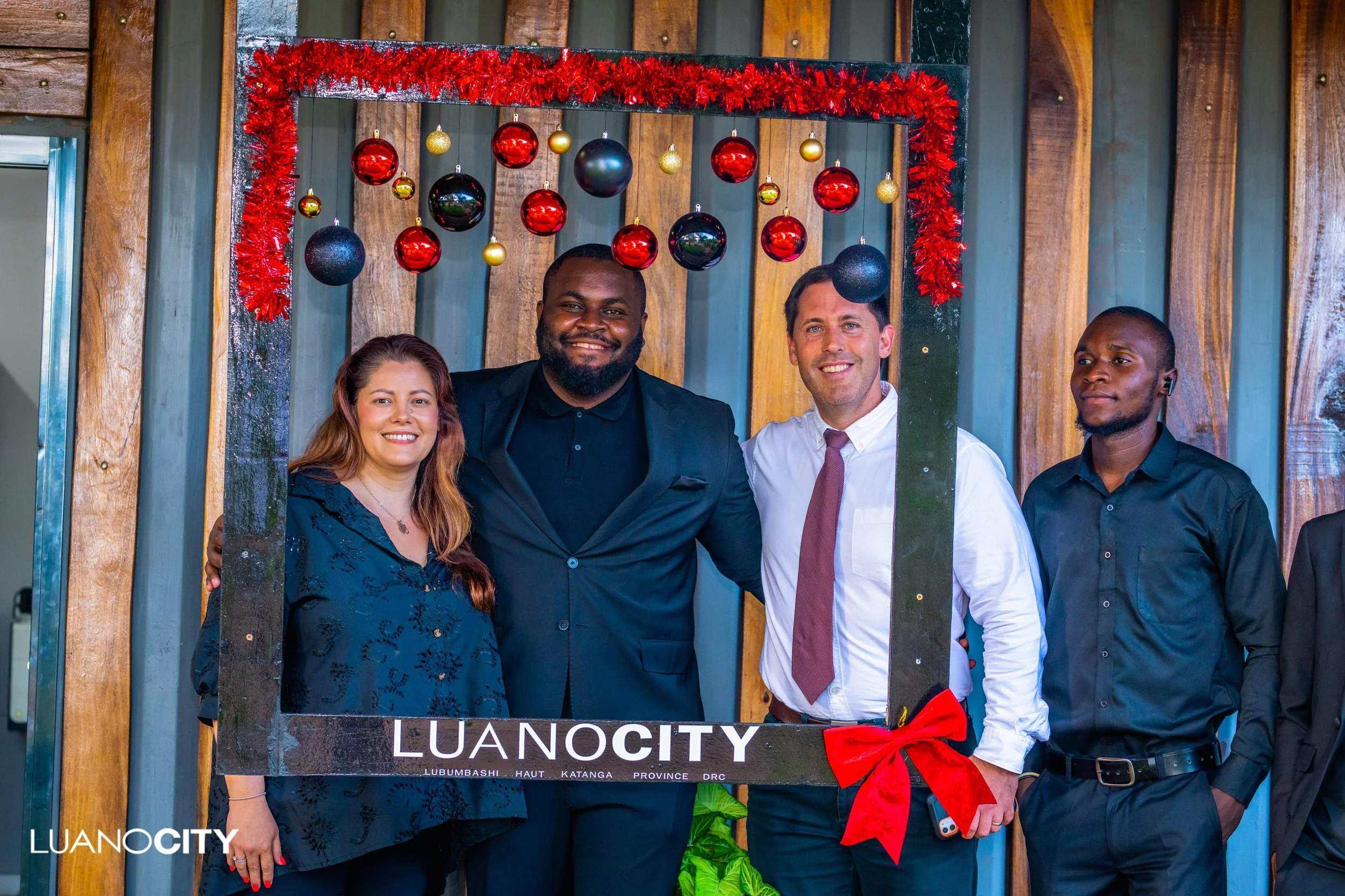 LGP Year End Function 2026-Photo pack 2-40.32 (1).jpeg