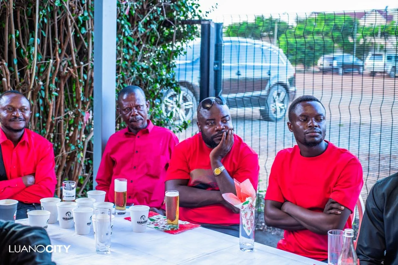 LGP Year End Function 2026-Photo pack 3-41.54.jpeg