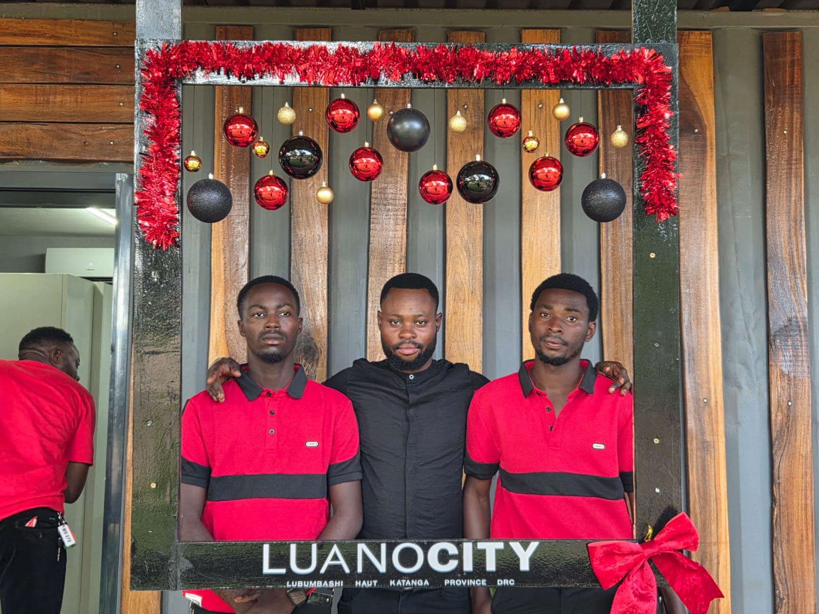 LGP Year End Function 2026-Photo pack 1-05.07.jpeg