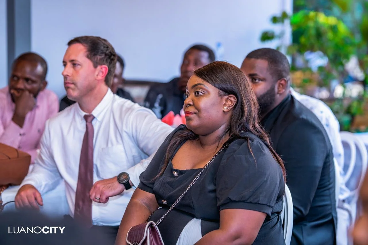 LGP Year End Function 2026-Photo pack 4-42.55.jpeg