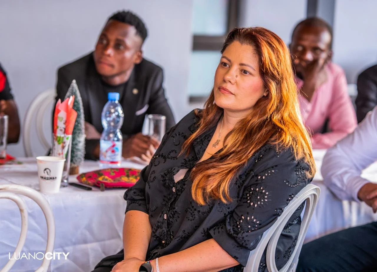 LGP Year End Function 2026-Photo pack 3-42.17.jpeg