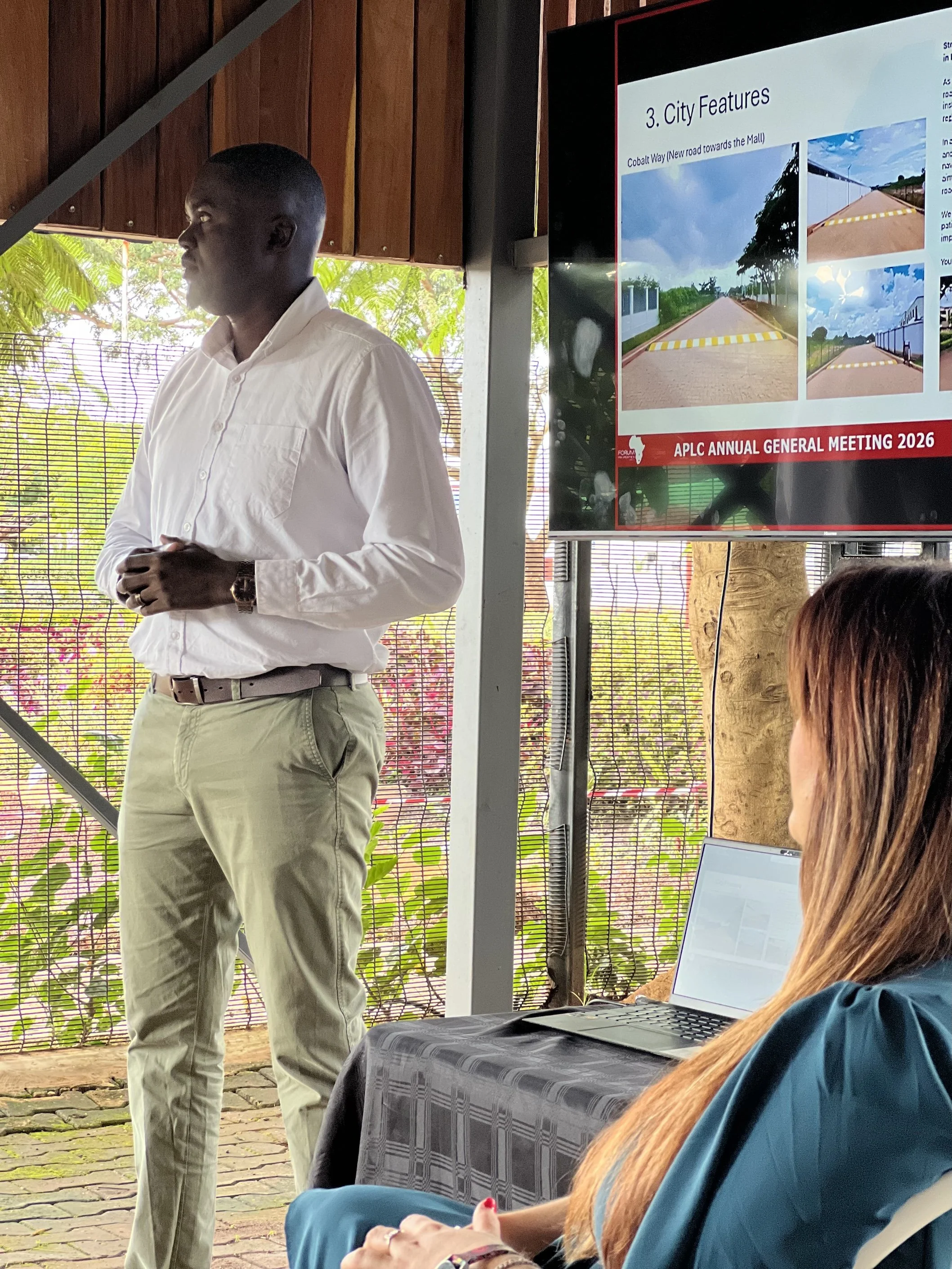 Luano City Annual General Meeting March 2026 March Photos_0913.jpeg