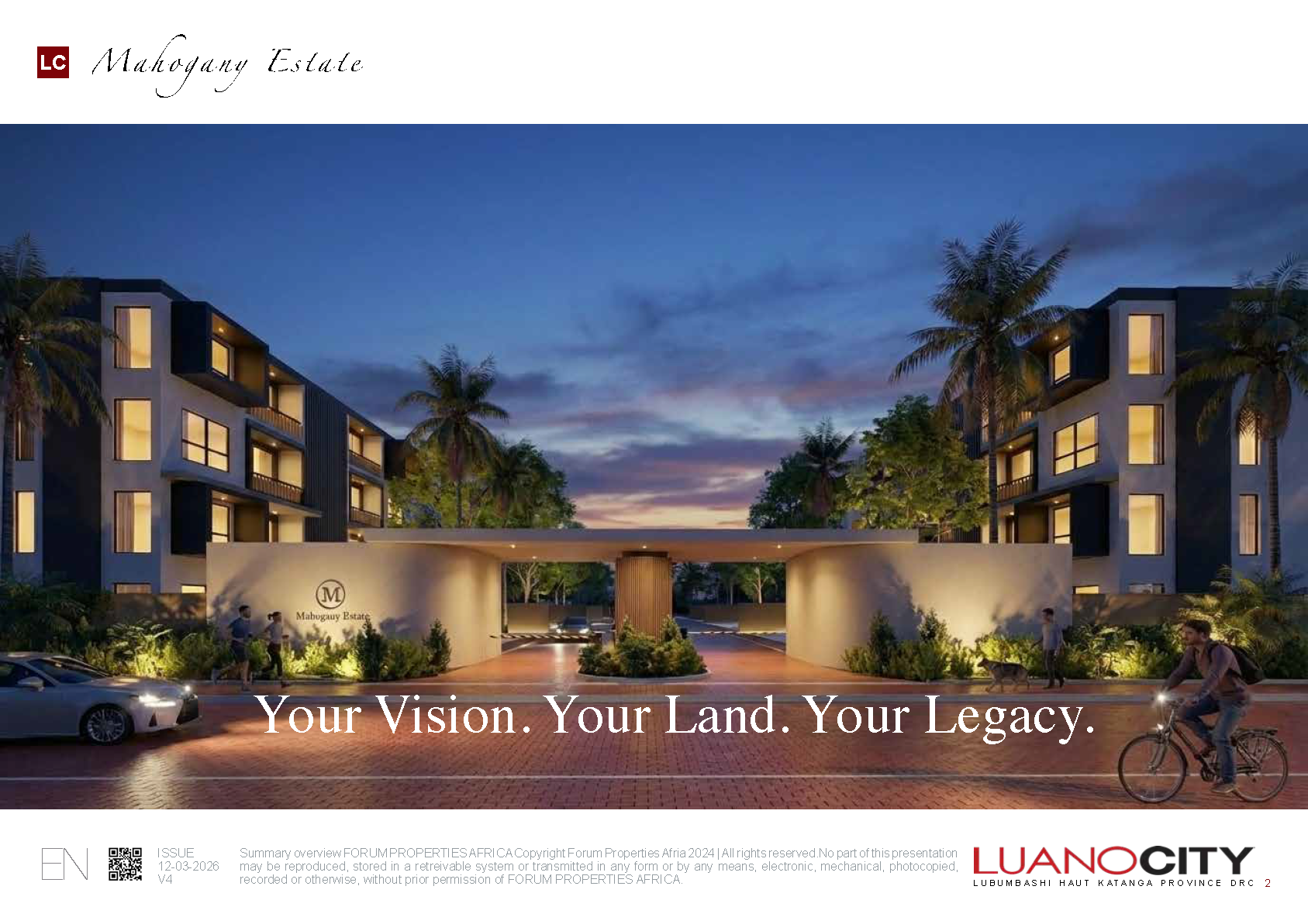 Luano City_Mahogany Estate Brochure EN_Page_11.png