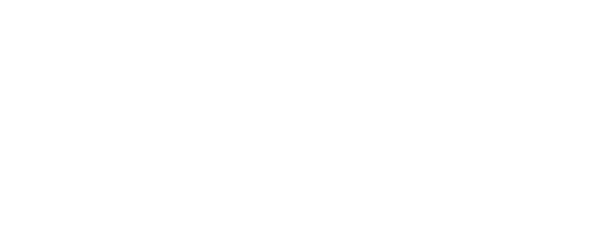 A plain white background.