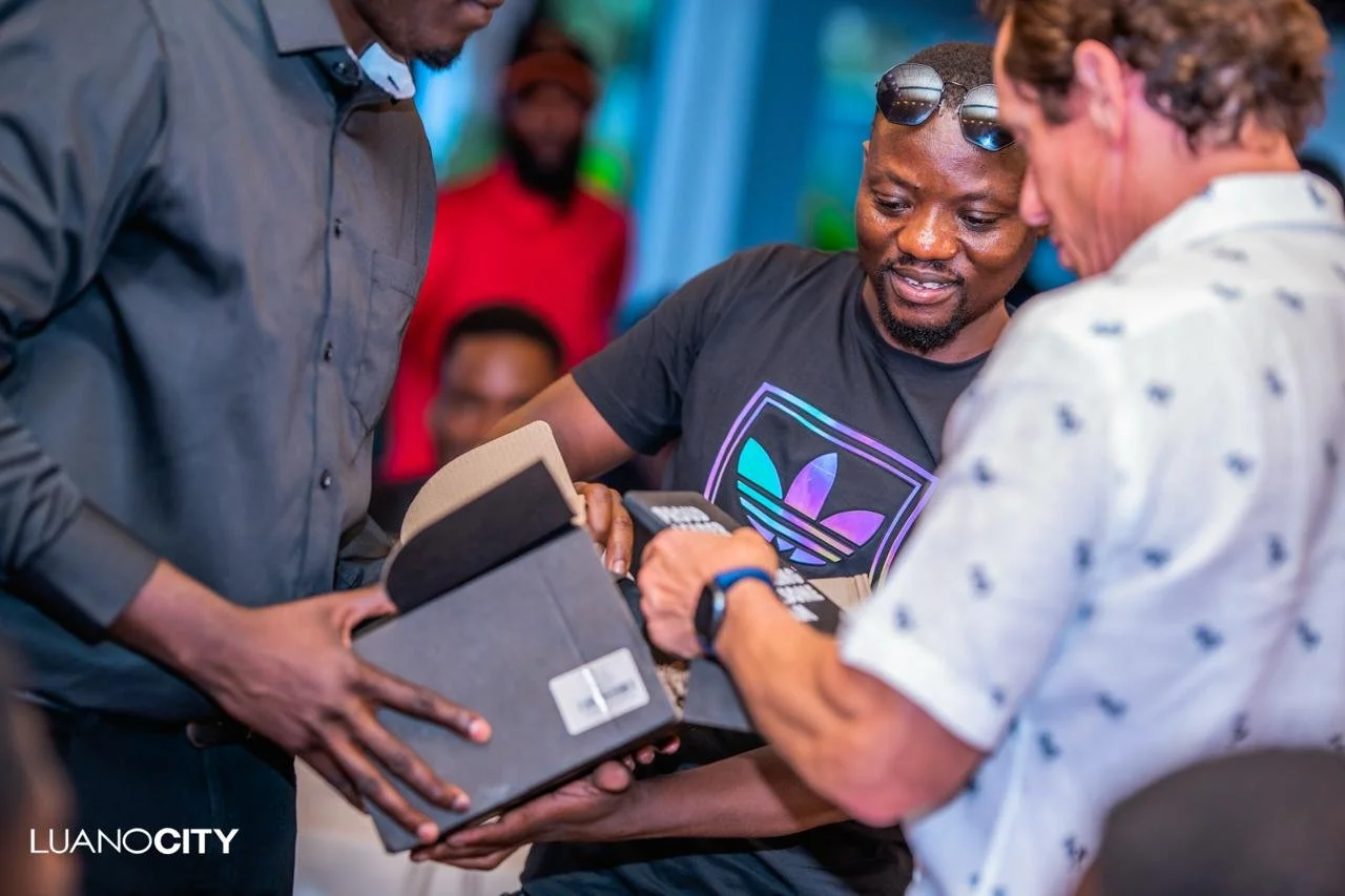 LGP Year End Function 2026-Photo pack 4-42.59 (1).jpeg