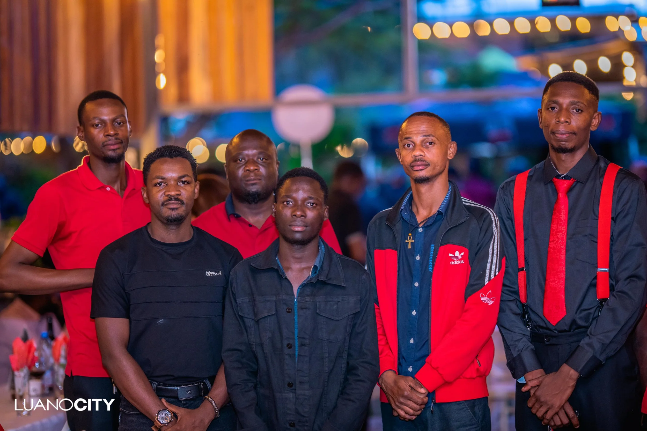 LGP Year End Function 2026-Photo pack 4-43.36 (1).jpeg