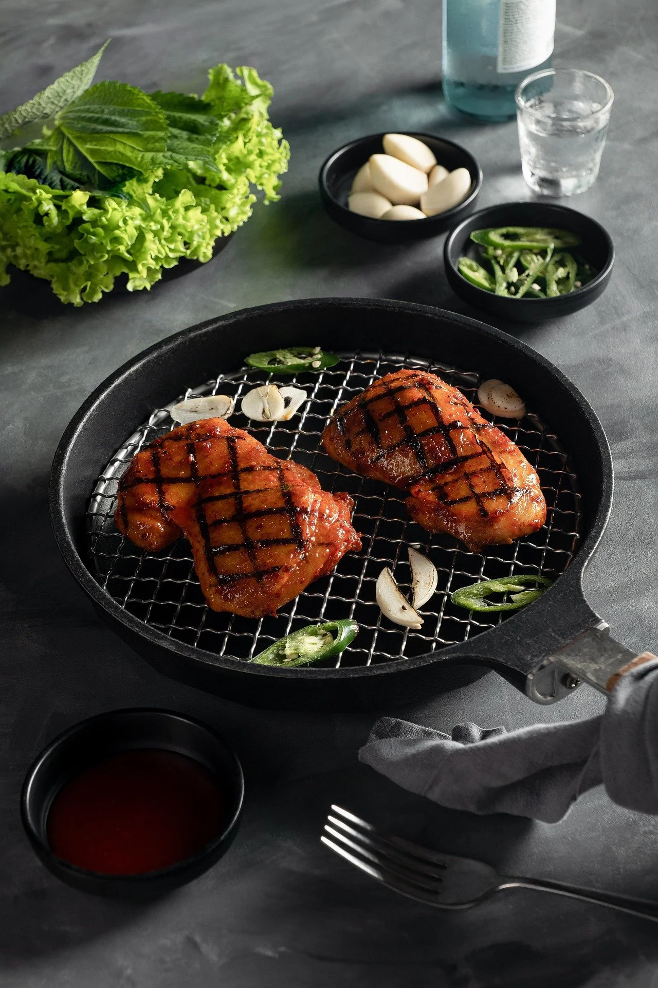 Luano City Korean BBQ image 3.jpg