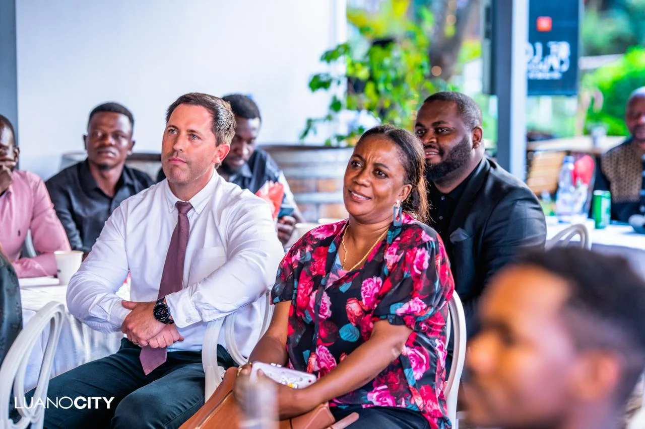 LGP Year End Function 2026-Photo pack 3-42.29.jpeg