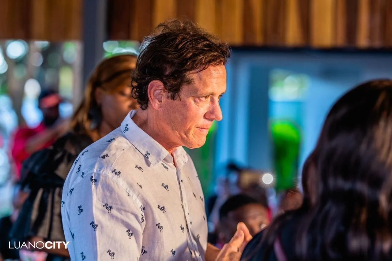 LGP Year End Function 2026-Photo pack 3-42.25 (1).jpeg