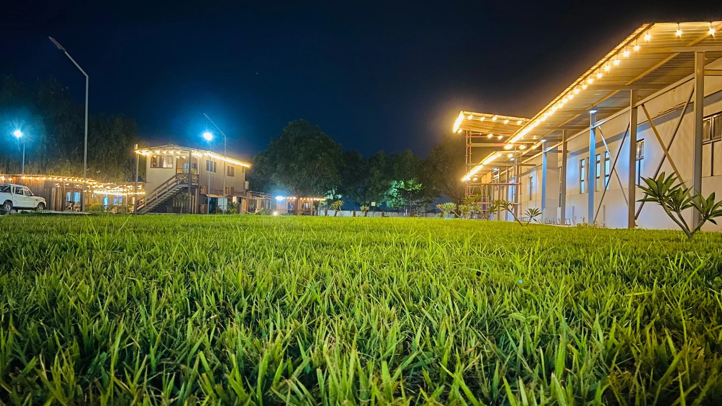 Luano City at night 2025 - 40.49.jpeg