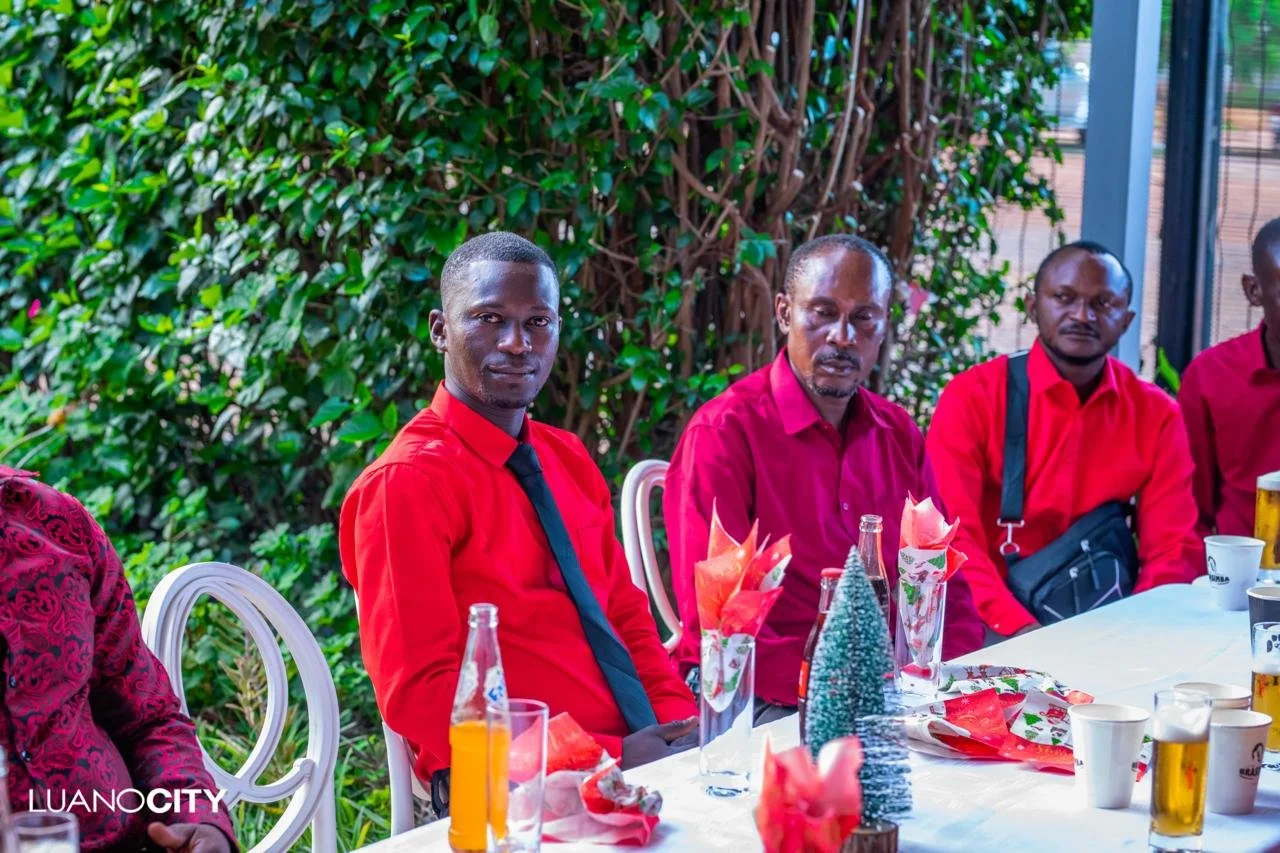 LGP Year End Function 2026-Photo pack 2-40.46 (1).jpeg