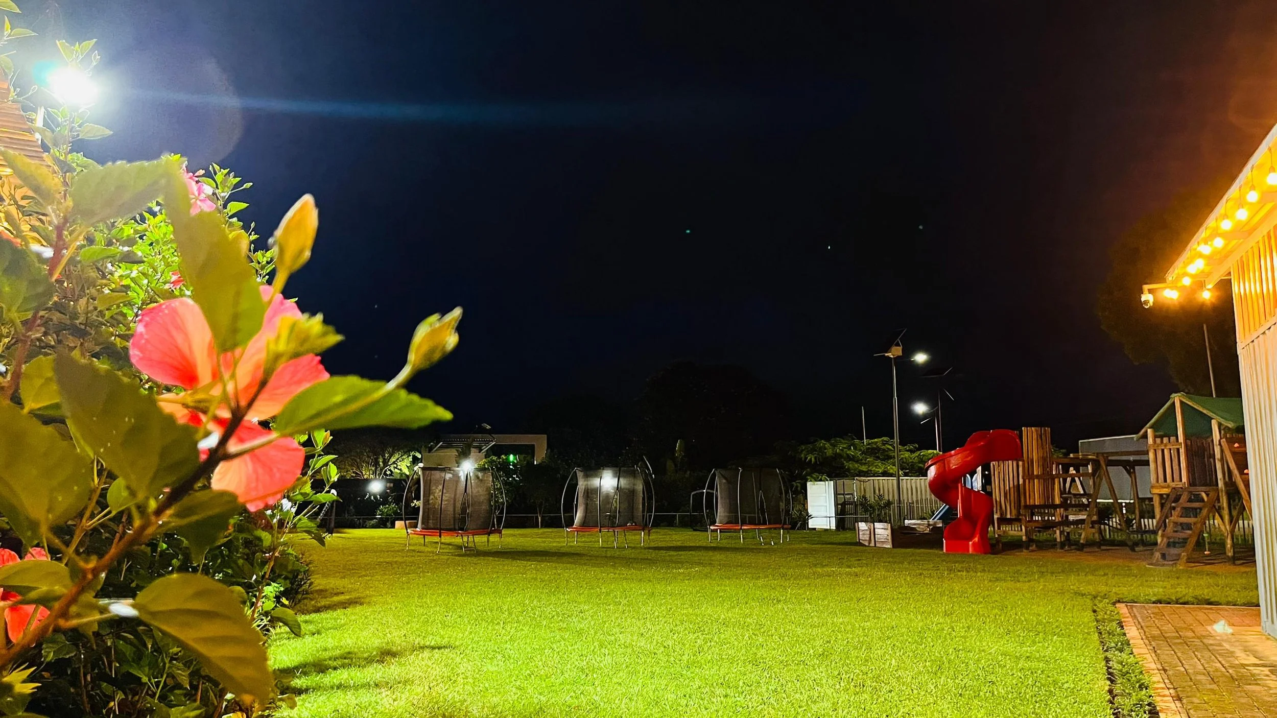 Luano City Photos At Night 2026-03-02.jpeg