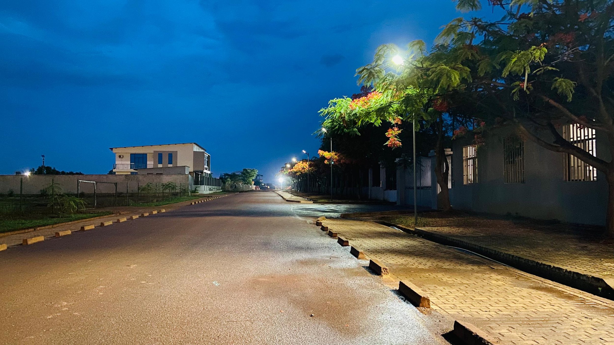 WhatsApp Image 2025-11-08 at 09.17.34.jpeg