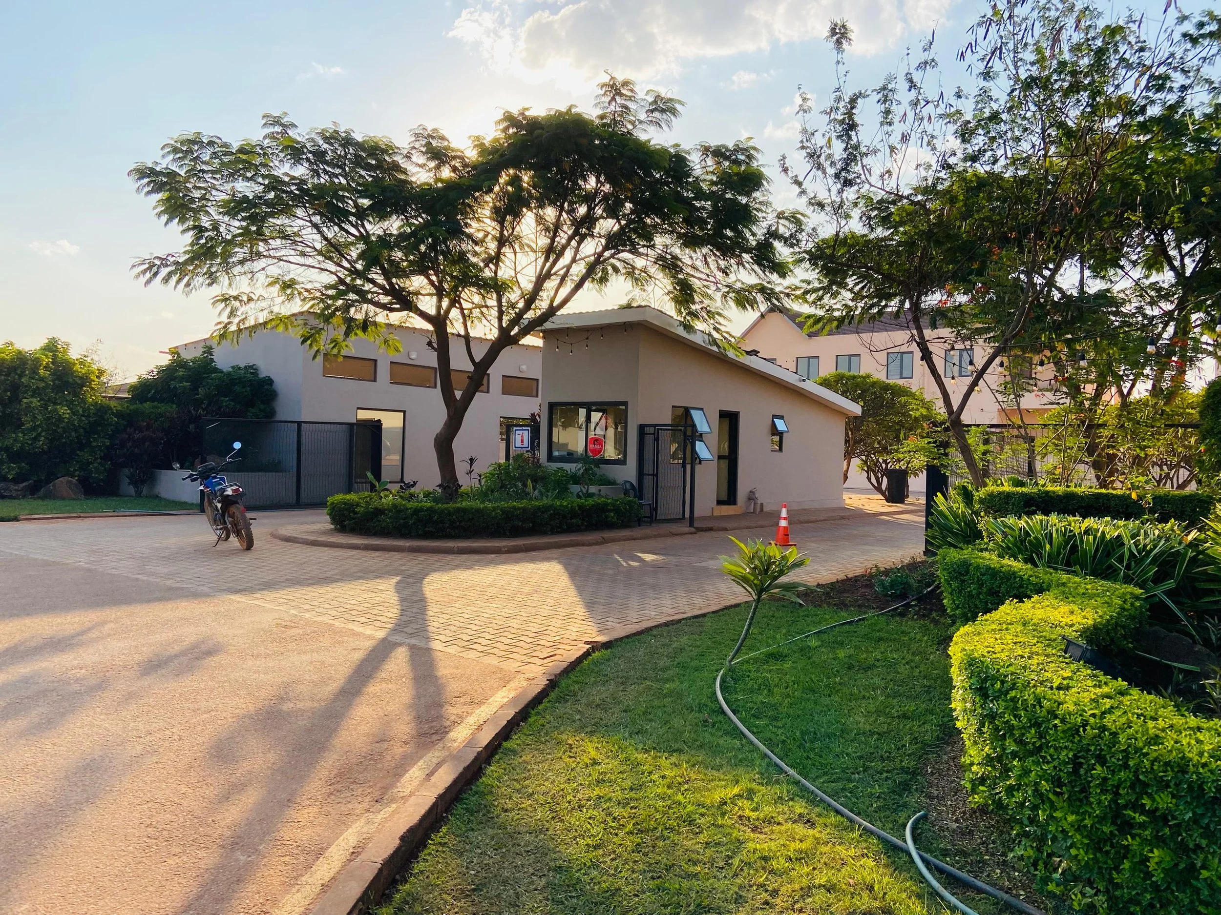 Luano City Flamboyant Estate Update 2025 01.jpeg