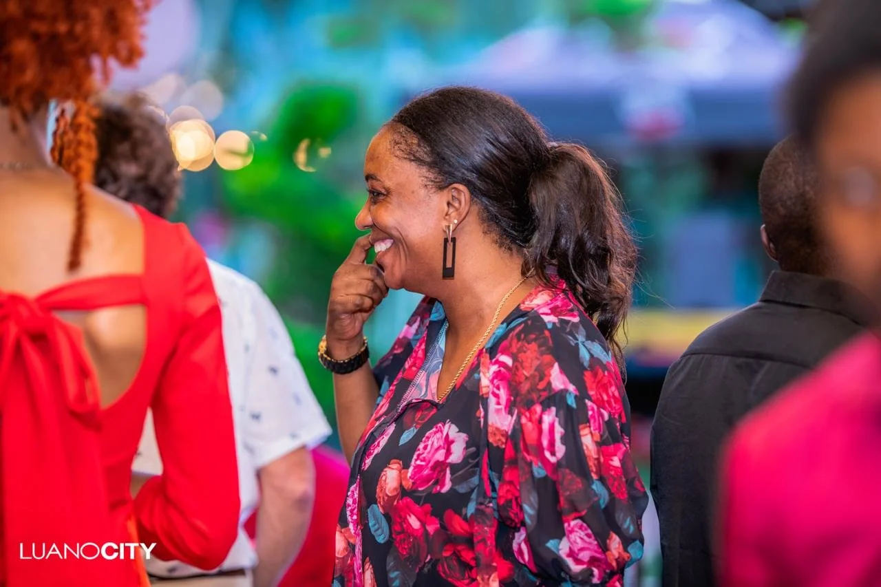 LGP Year End Function 2026-Photo pack 4-43.14.jpeg