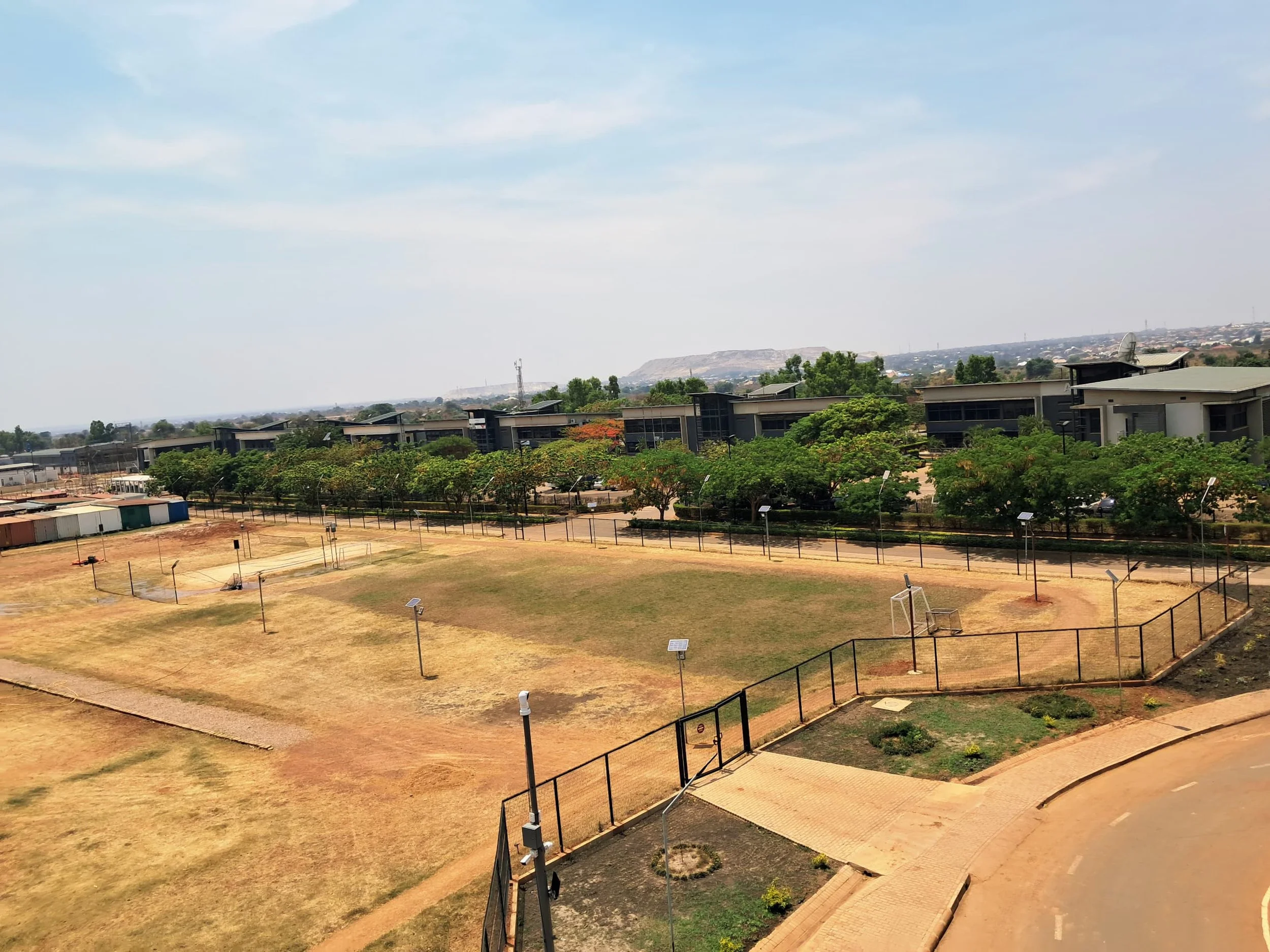 Luano City up high 2025 - 26.jpeg