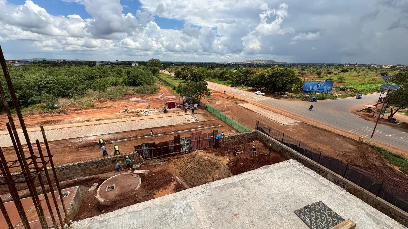 Luano City Lubumbashi Mall Construction Progress - 51 2.jpg