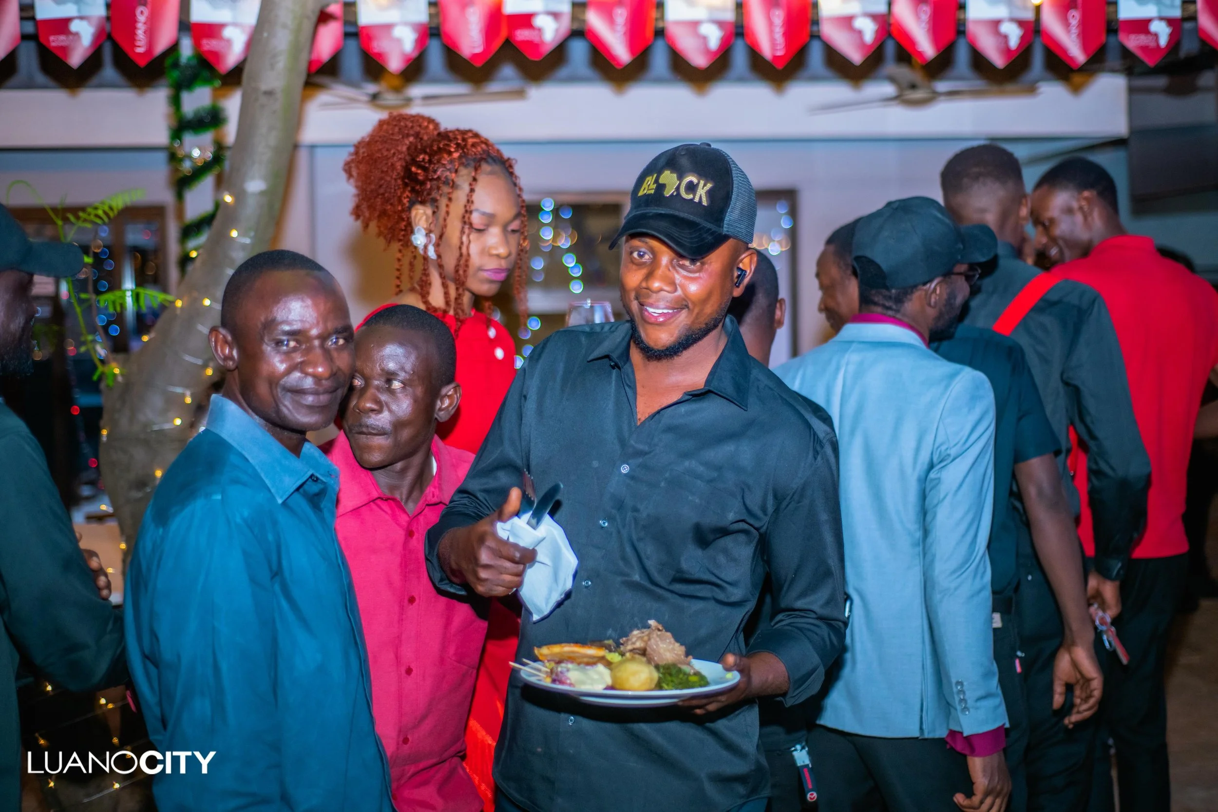 LGP Year End Function 2026-Photo pack 4-43.23.jpeg