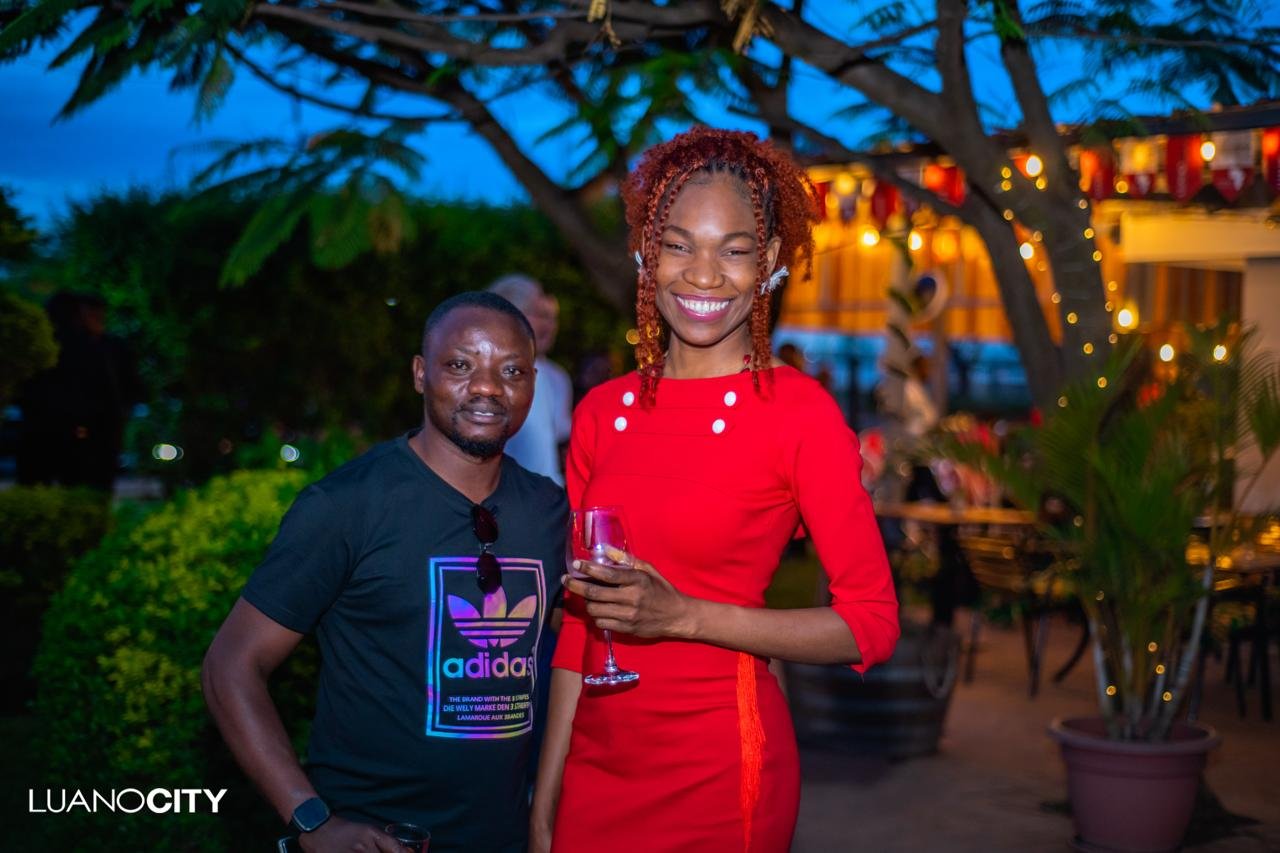 LGP Year End Function 2026-Photo pack 4-43.30 (1).jpeg