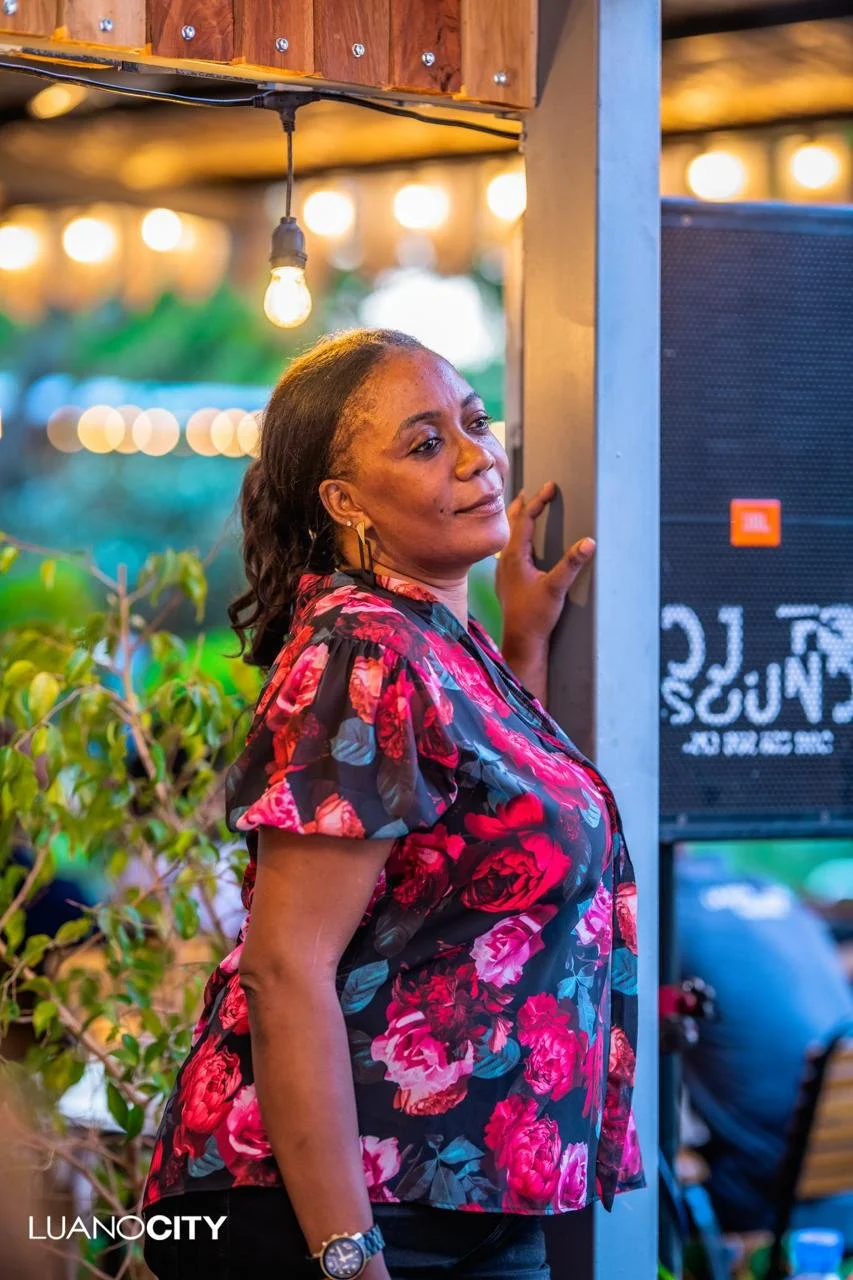 LGP Year End Function 2026-Photo pack 4-42.48.jpeg