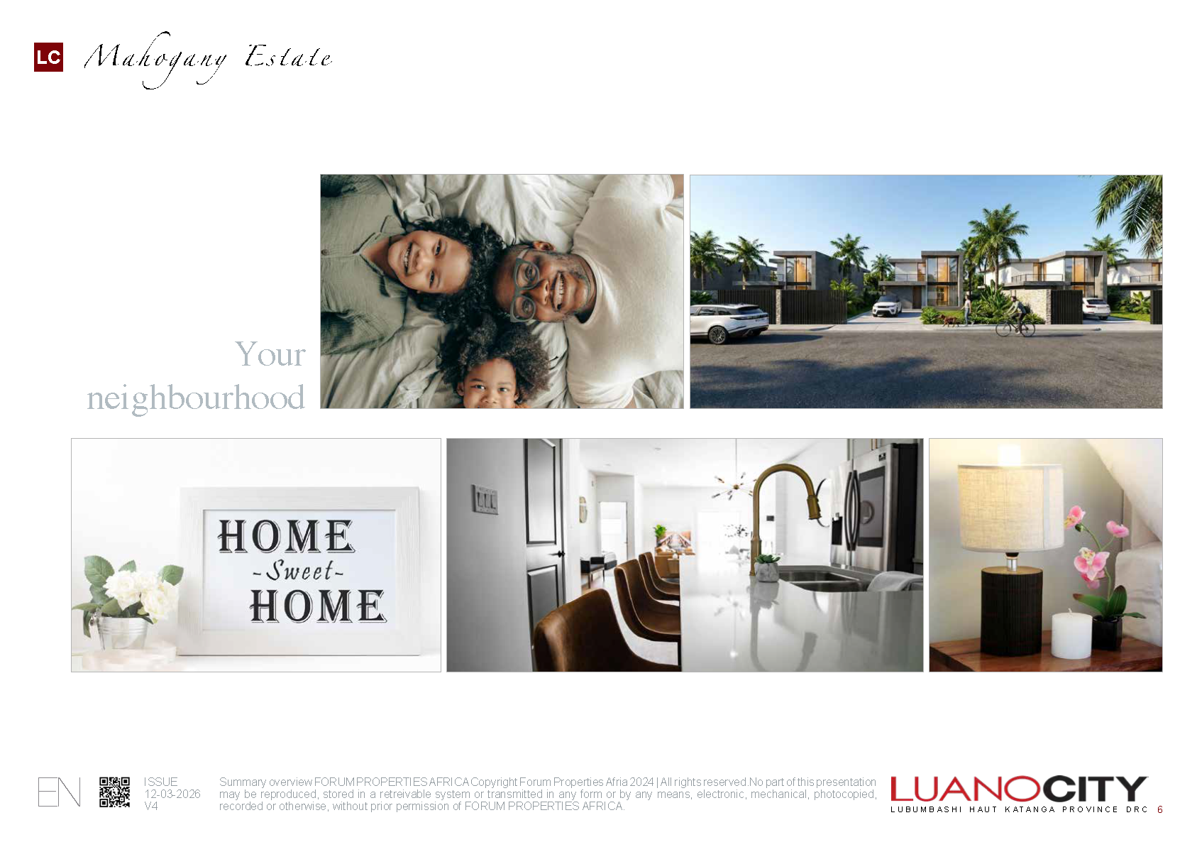 Luano City_Mahogany Estate Brochure EN_Page_17.png