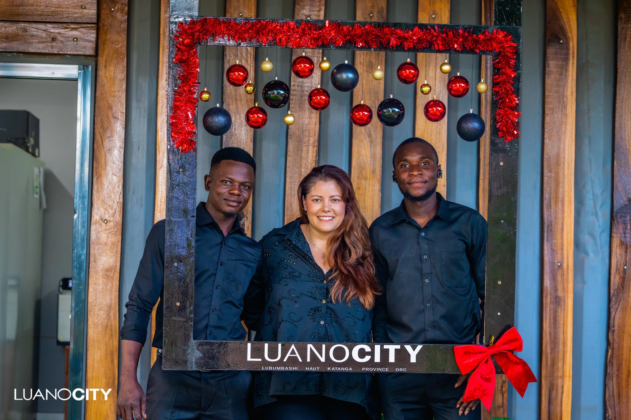 LGP Year End Function 2026-Photo pack 2-40.36.jpeg