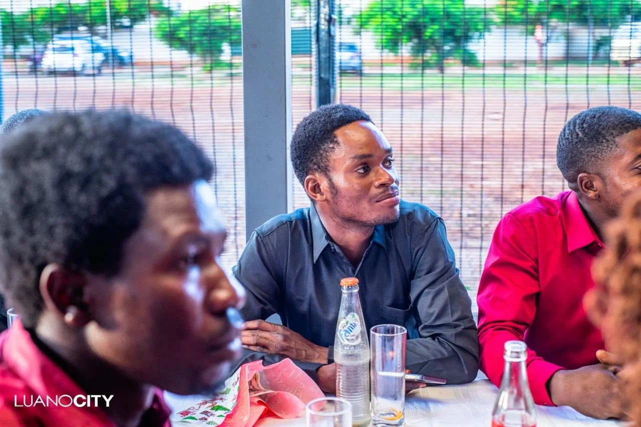 LGP Year End Function 2026-Photo pack 3-41.53.jpeg