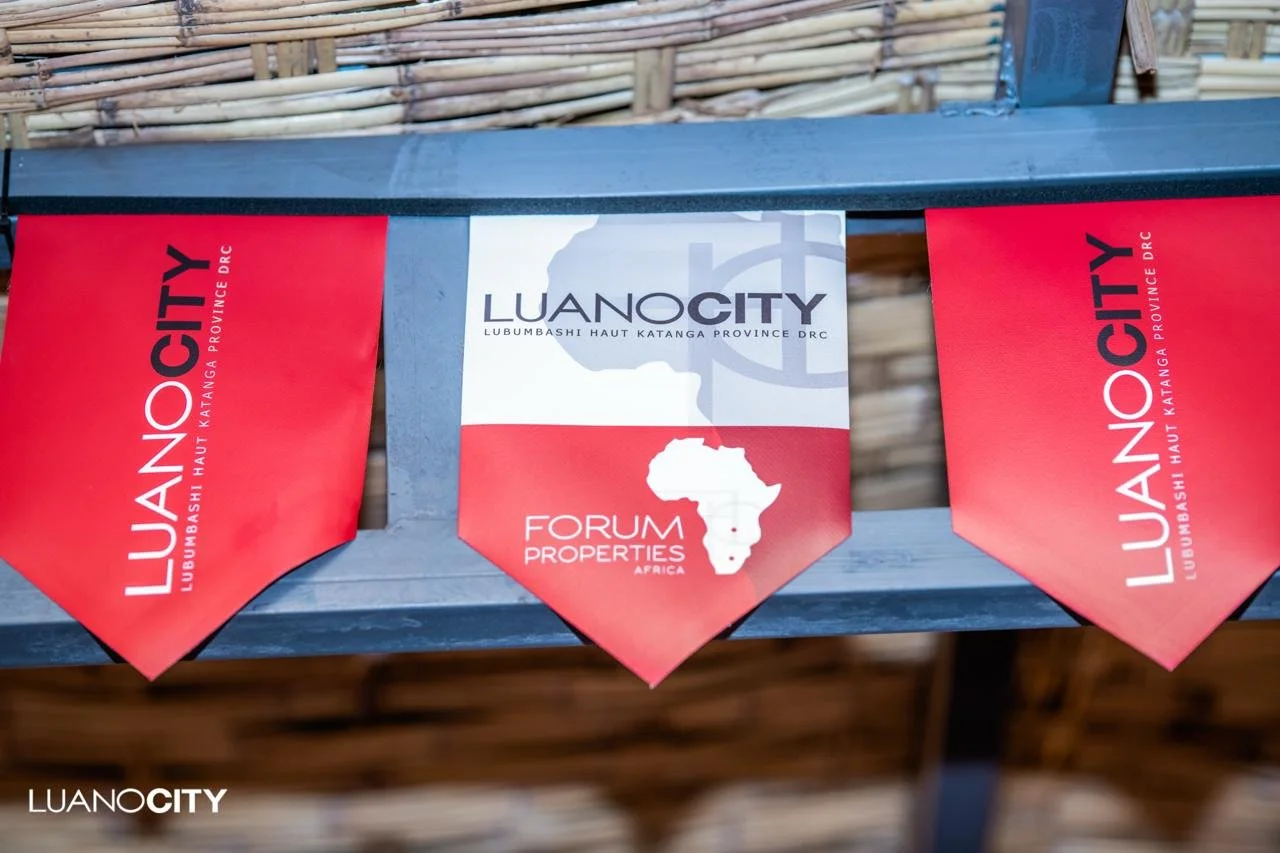 LGP Year End Function 2026-Photo pack 4-42.49.jpeg