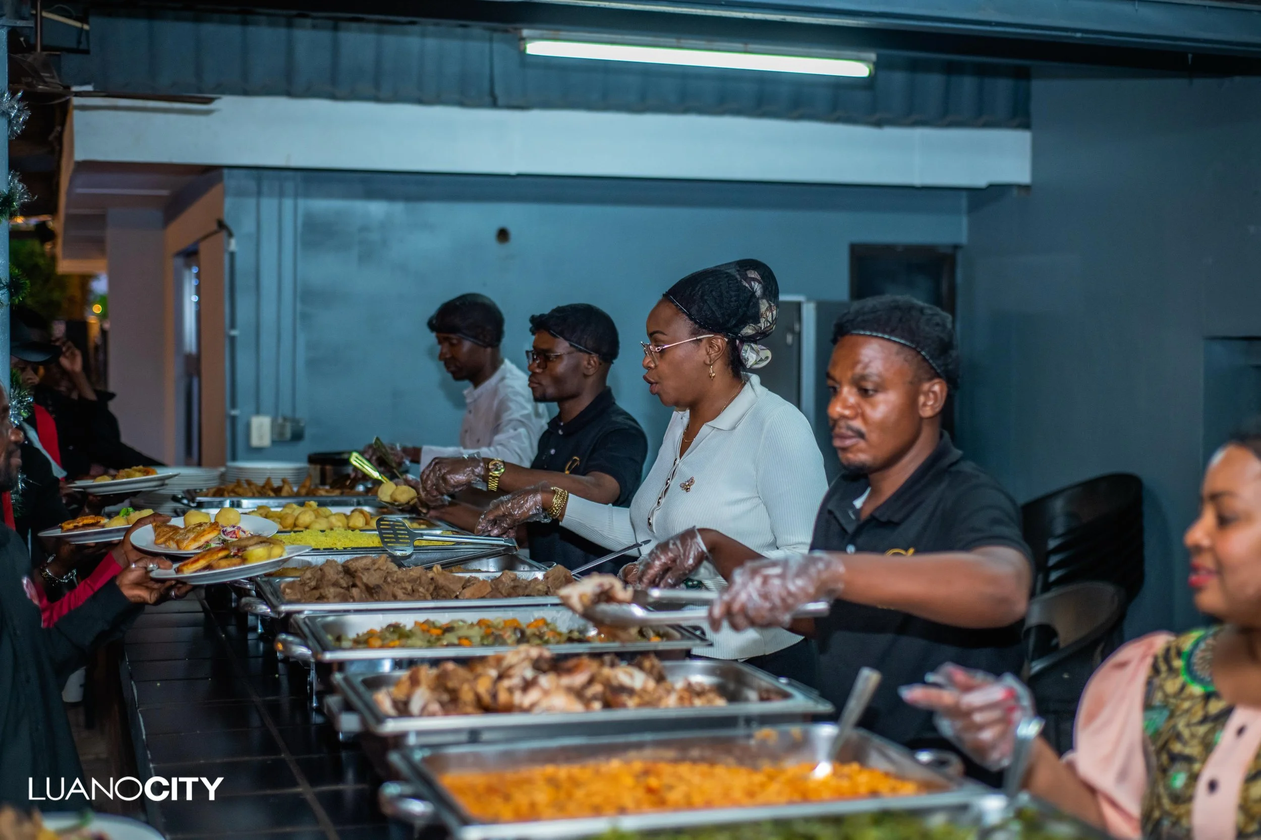 LGP Year End Function 2026-Photo pack 4-43.27.jpeg