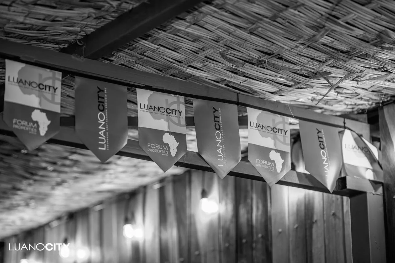 LGP Year End Function 2026-Photo pack 4-43.11.jpeg